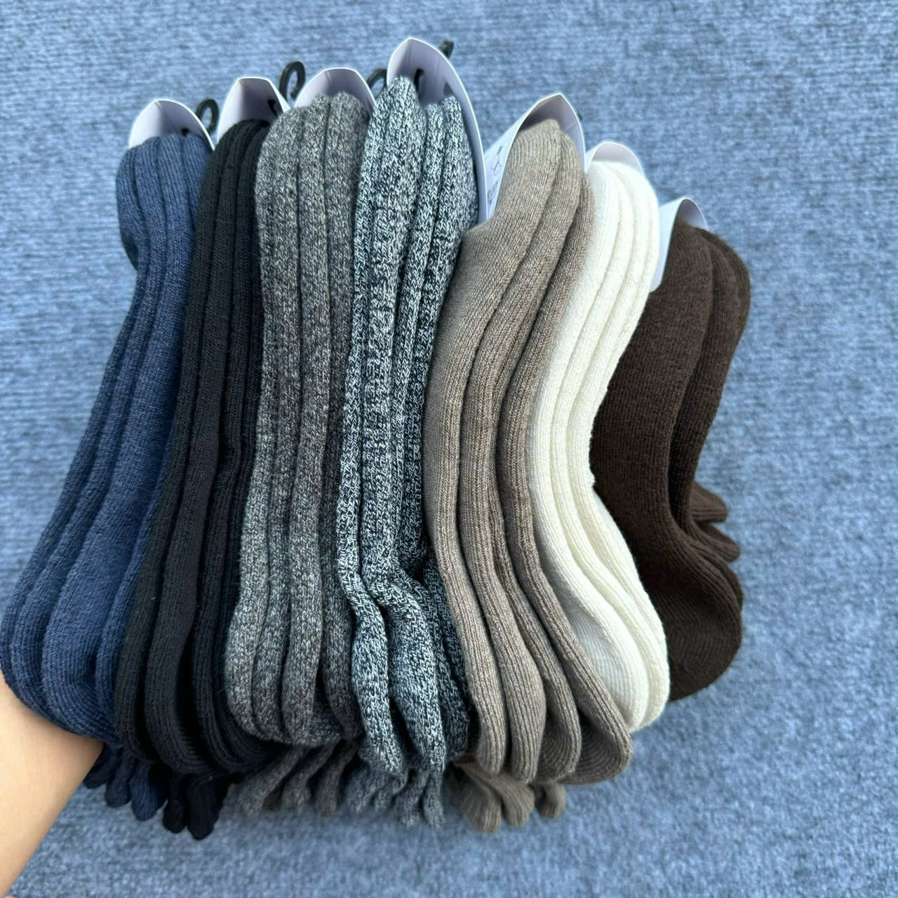 S256 SET 4 ĐÔI VỚ_thumbnail_1