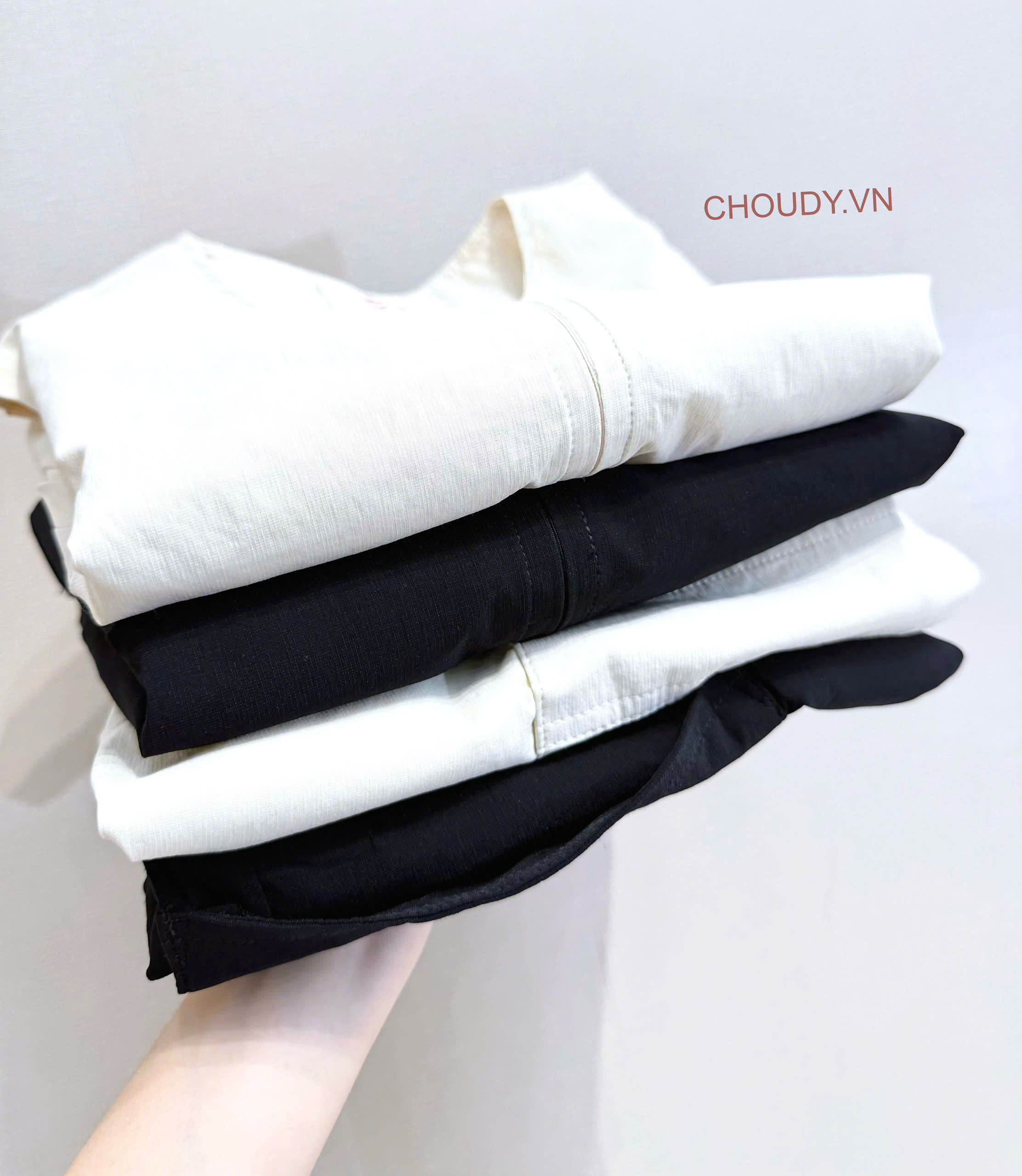 U102 SET BỘ CHÂN VÁY 2 MÀU_thumbnail_9