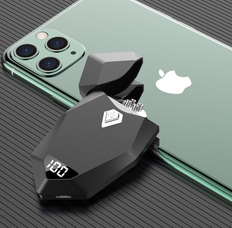 Bật lửa điện TK1730_thumbnail_1