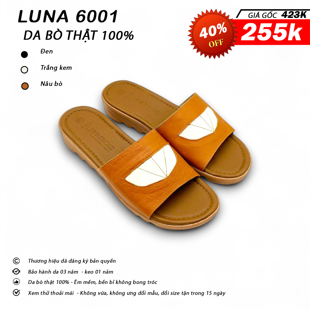 Luna 6001_thumbnail_3