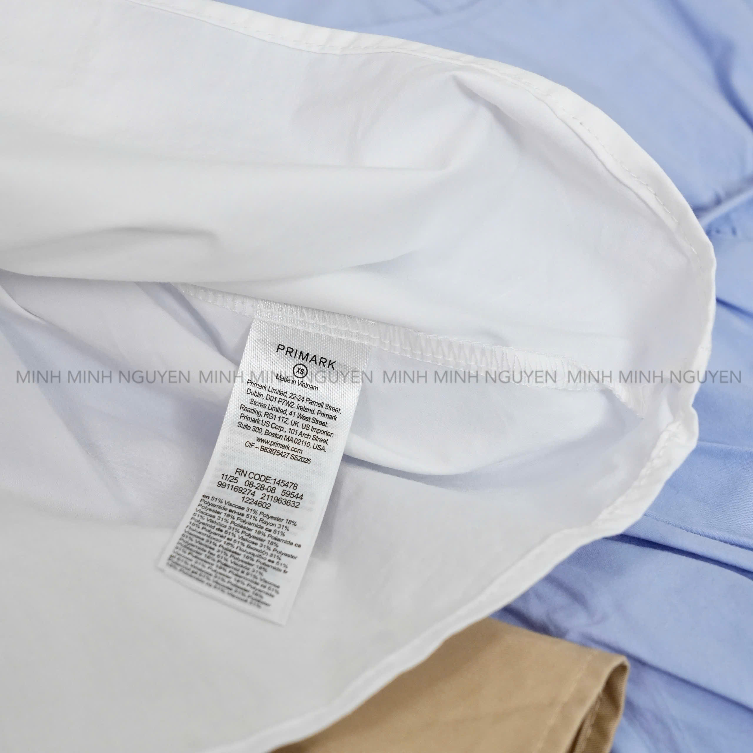 AO KIEU PRIMARK_thumbnail_13