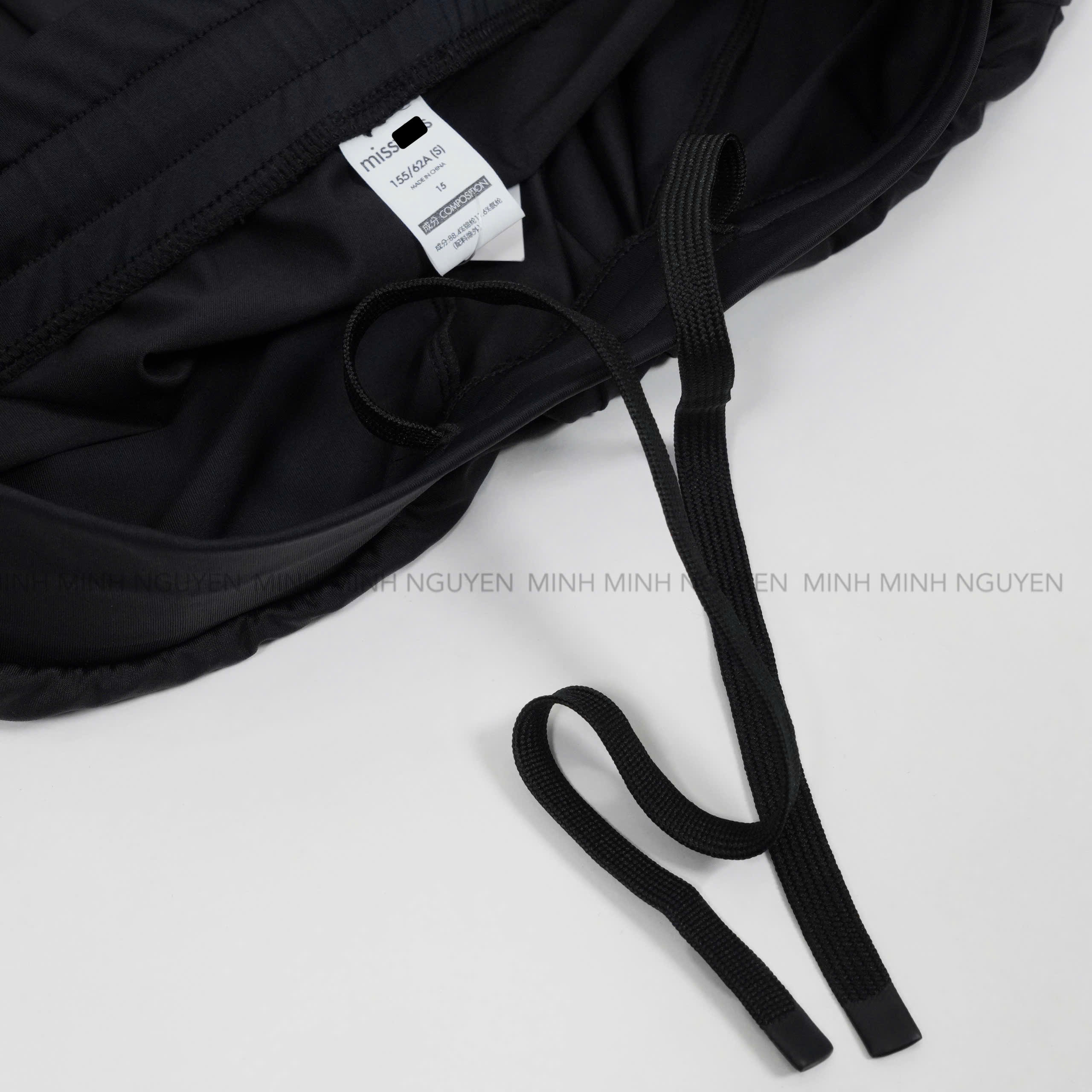 QUAN MISSWISS_thumbnail_13