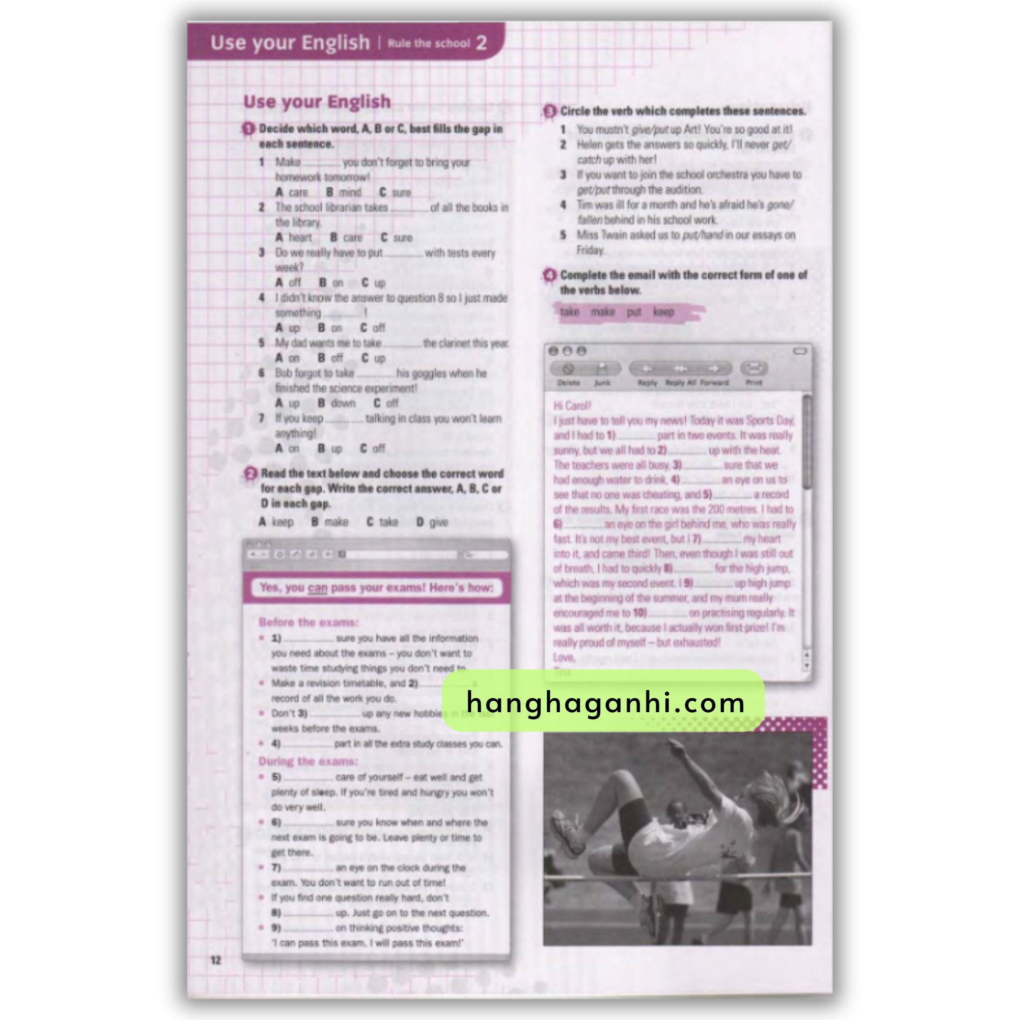 Activate! B1 Grammar and Vocabulary_thumbnail_6