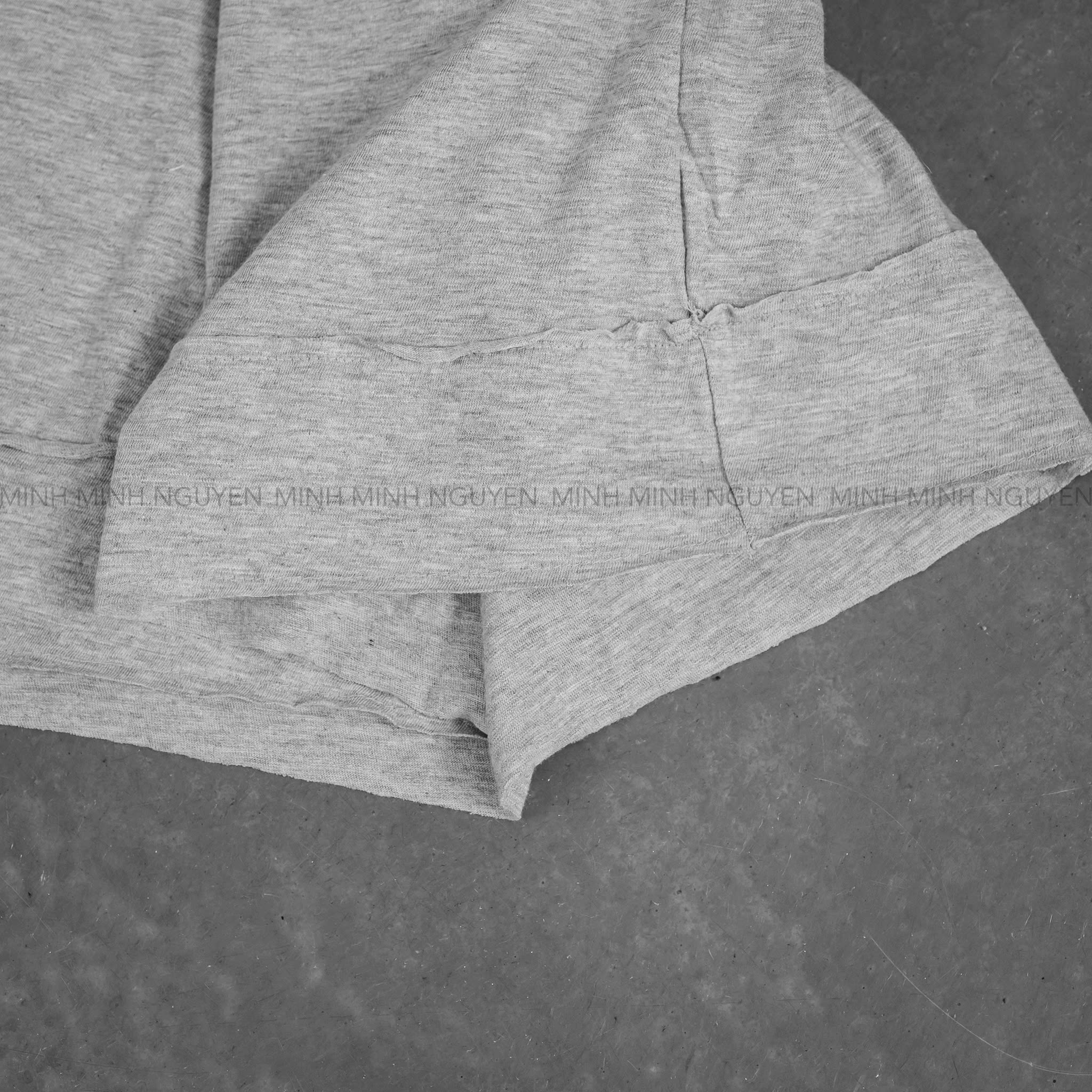 AO THUN NEWIN_thumbnail_14