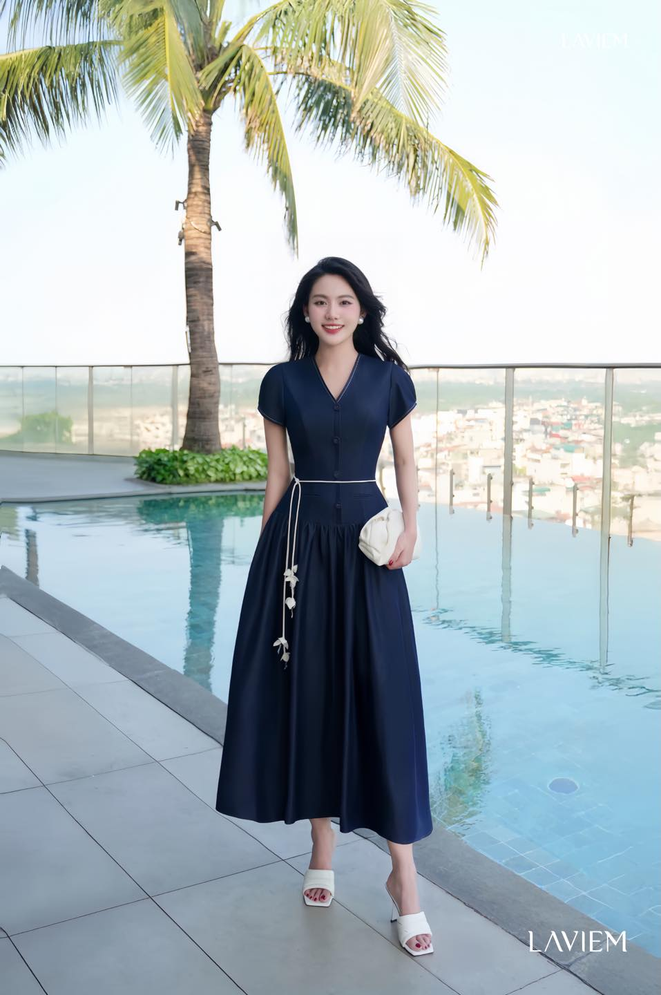 Mona Dress_thumbnail_9