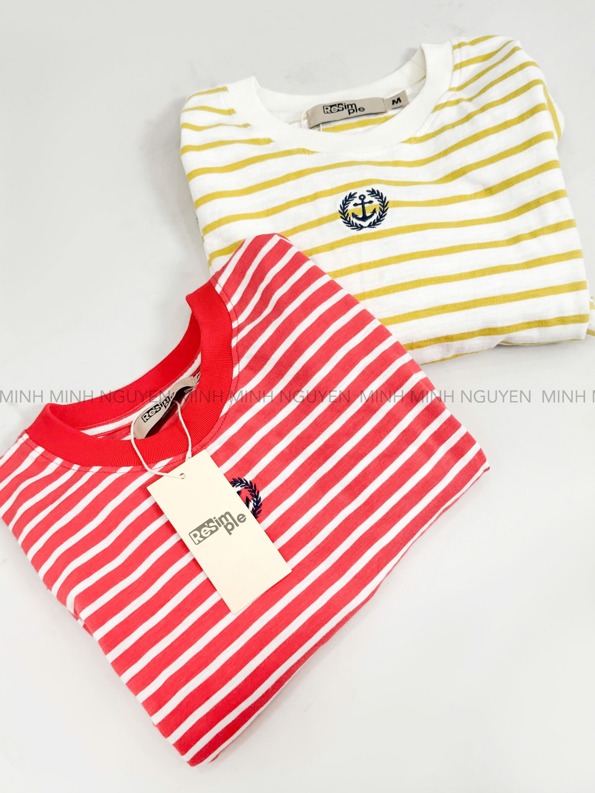 AO THUN RESIMPLE_thumbnail_11