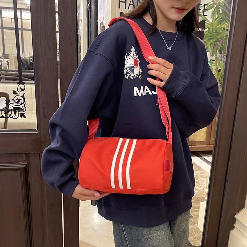 Túi Thời Trang Đeo Chéo Nữ_3