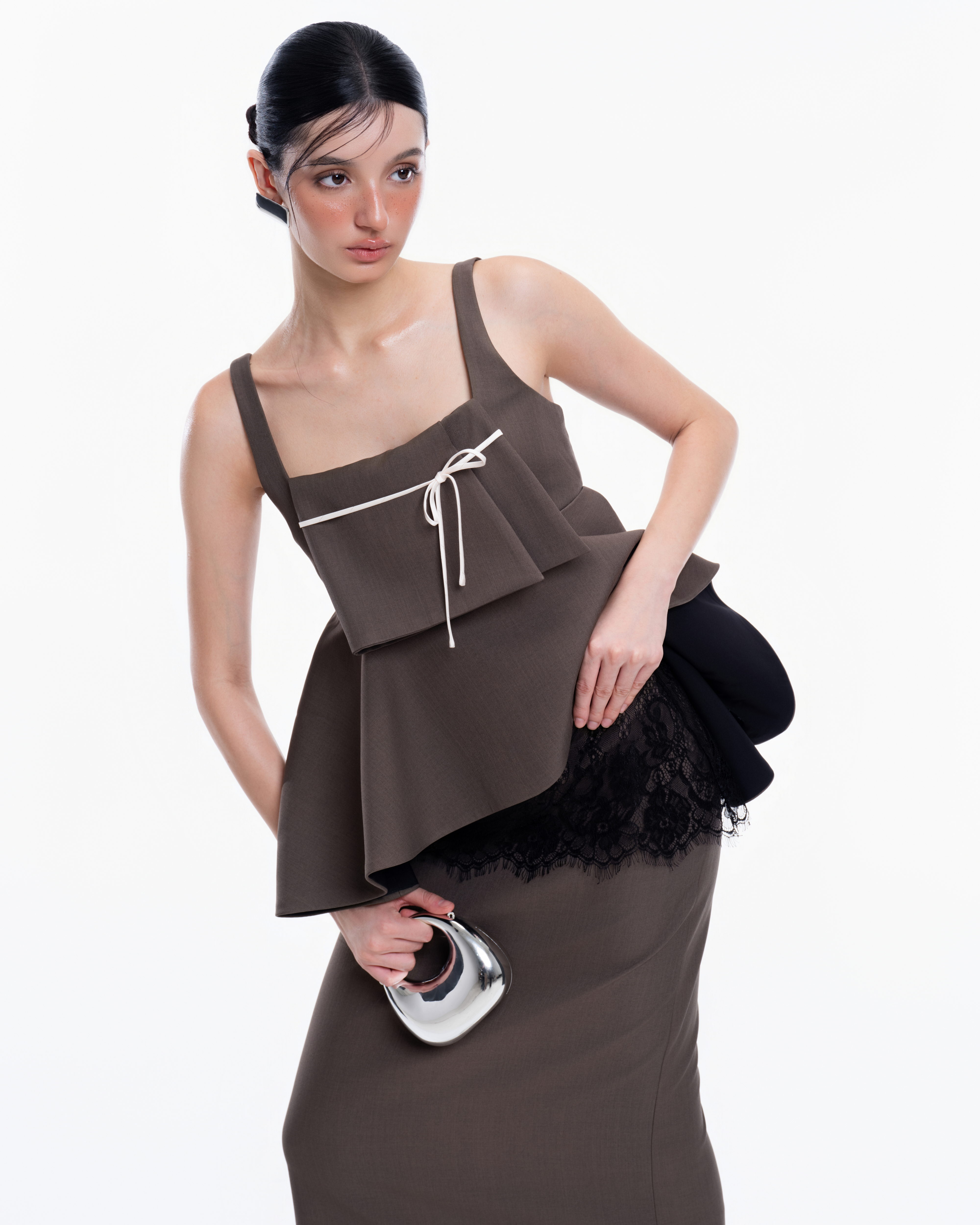 THOMPSON Skirt_thumbnail_7