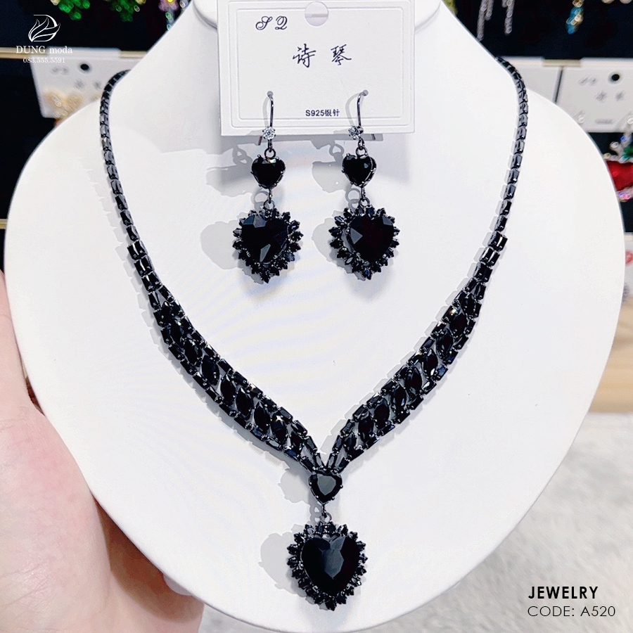 Bộ Trang Sức A520_thumbnail_4