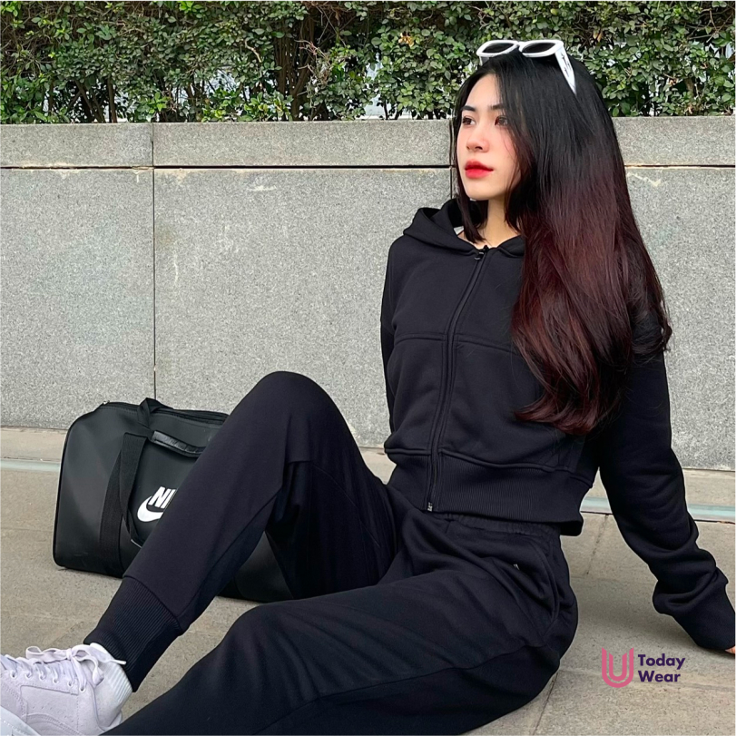 Quần Chilly Jogger_thumbnail_2