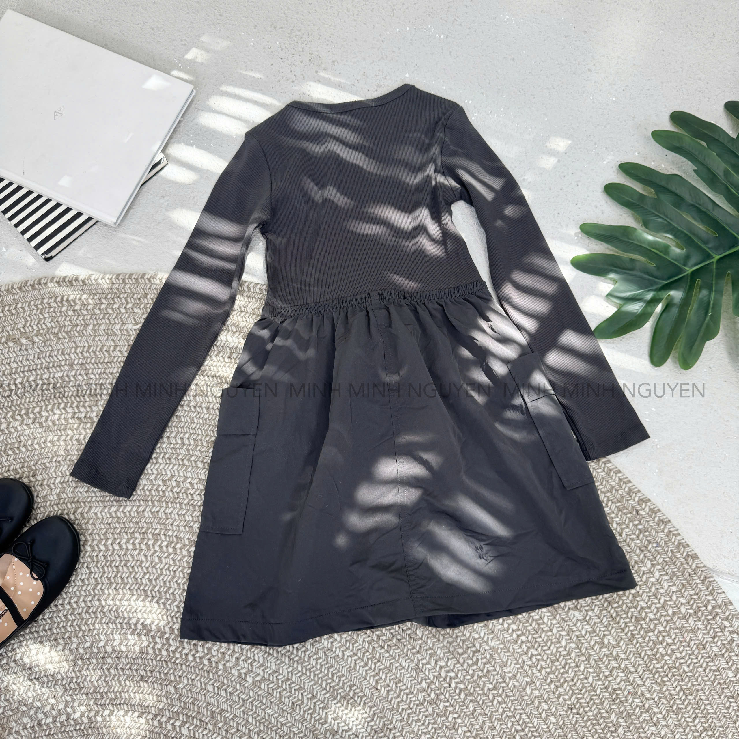 DAM BE GJ_thumbnail_15