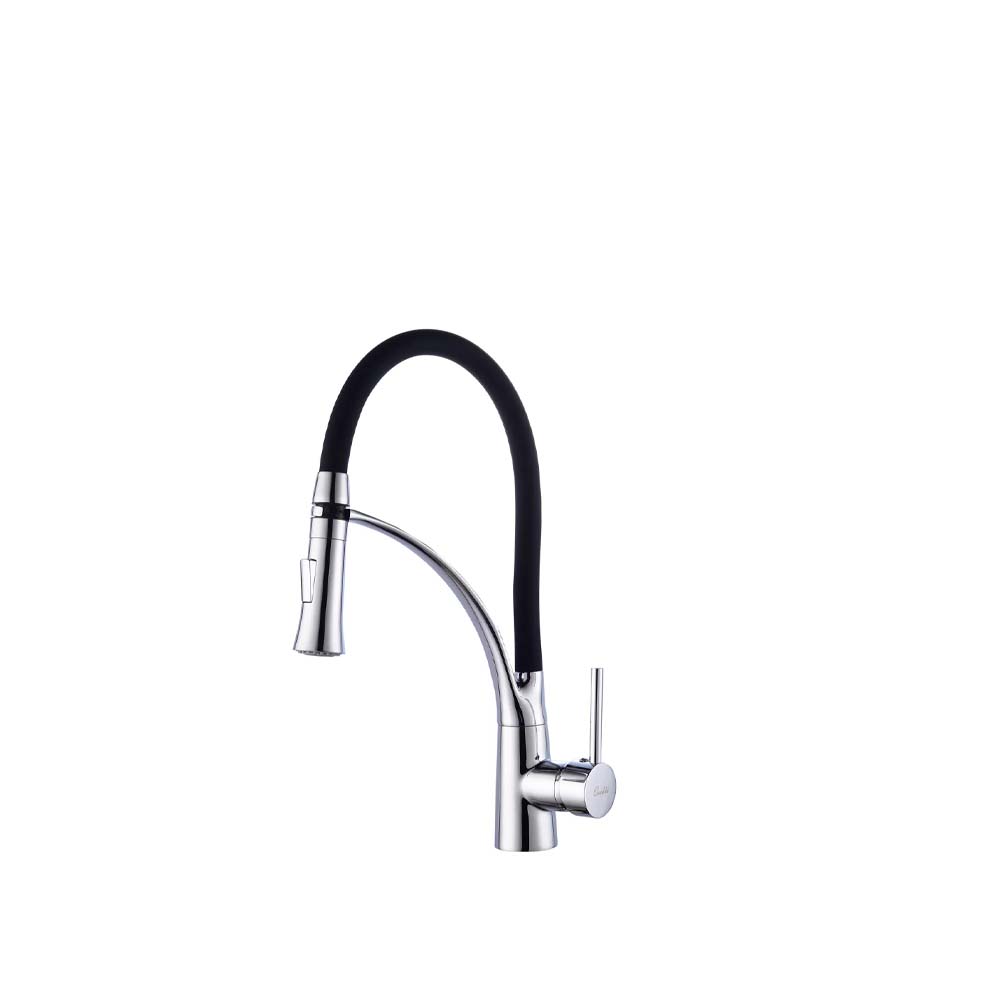 Vòi rửa nóng lạnh KF-FC9103