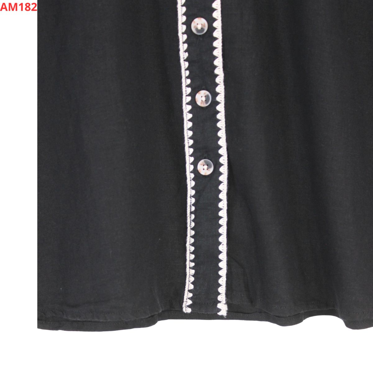 AM182-ÁO SOMI LINEN ĐEN_thumbnail_6