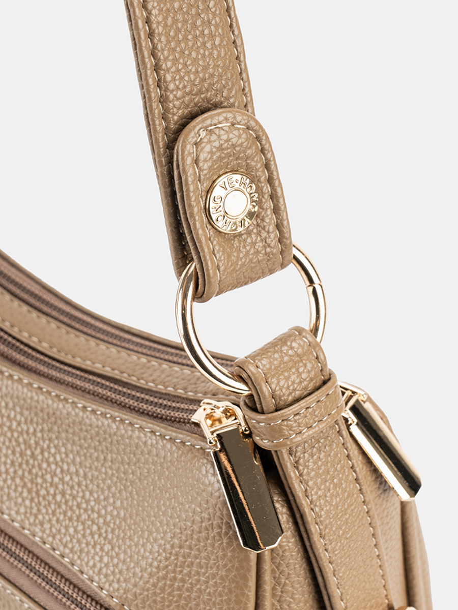 X8505 - Túi xách_thumbnail_9