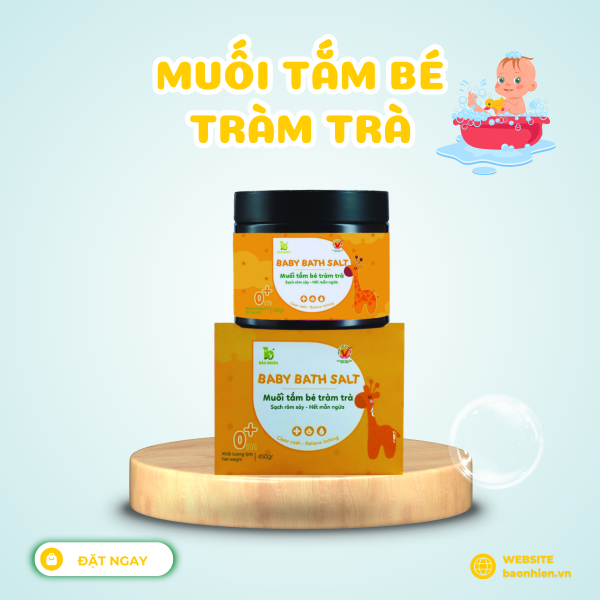 Muối tắm bé tràm trà_thumbnail_0