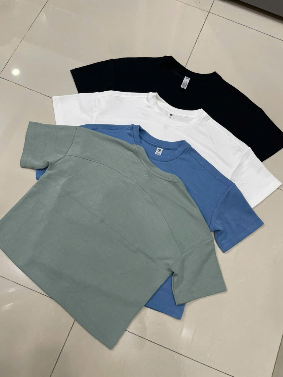 K917 AO NU RBX DƯ XỊN (L4-2)_thumbnail_8