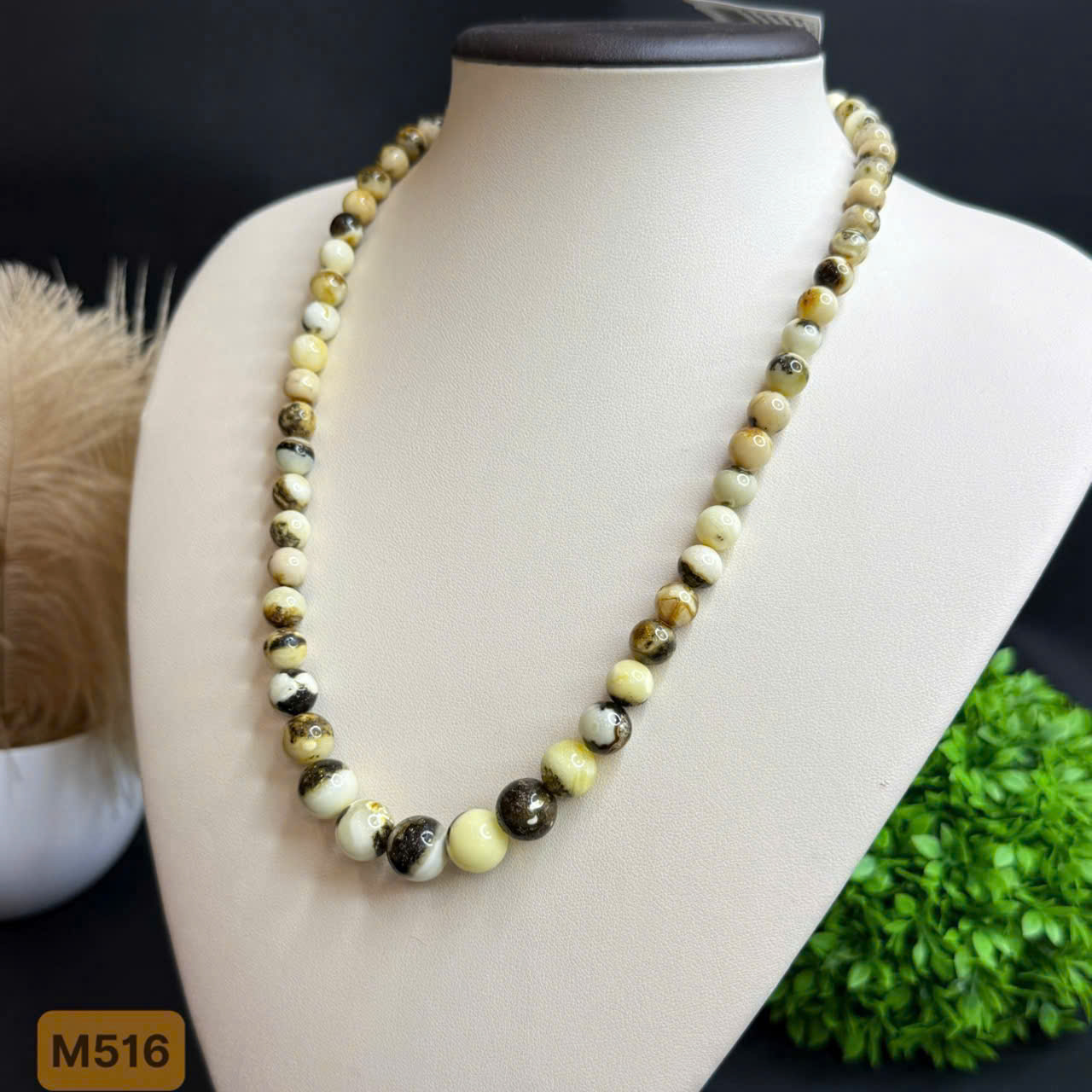 Vòng Cổ Mộc Bạch - M516_thumbnail_1