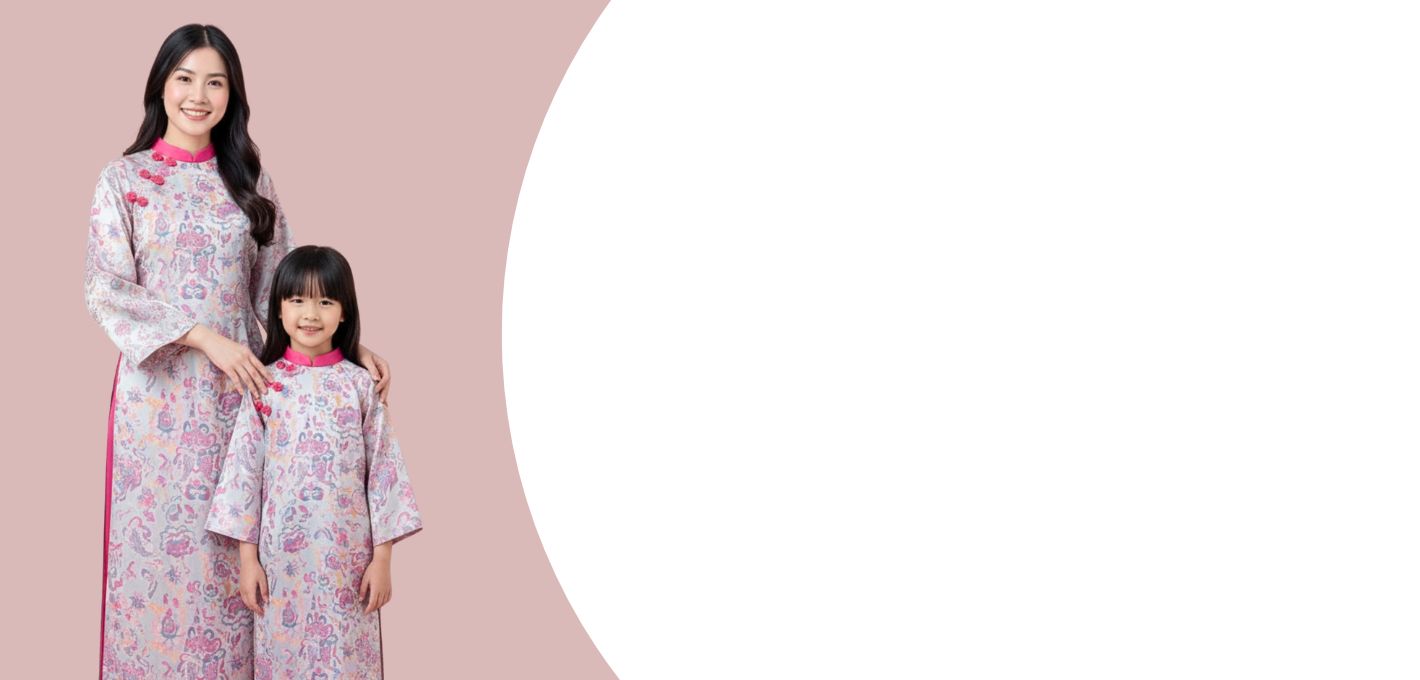 Thiết kế chưa có tên