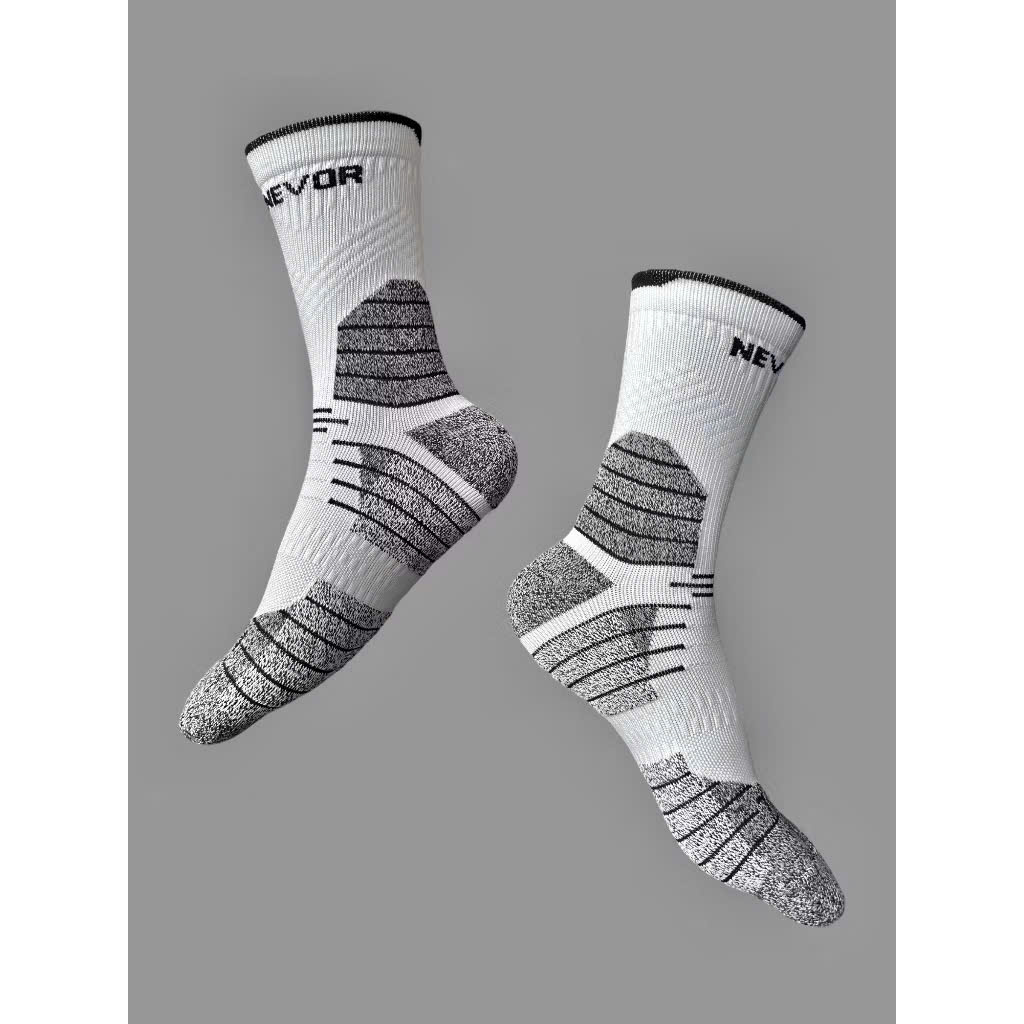 Vớ NEVOR TCN - 06_thumbnail_2