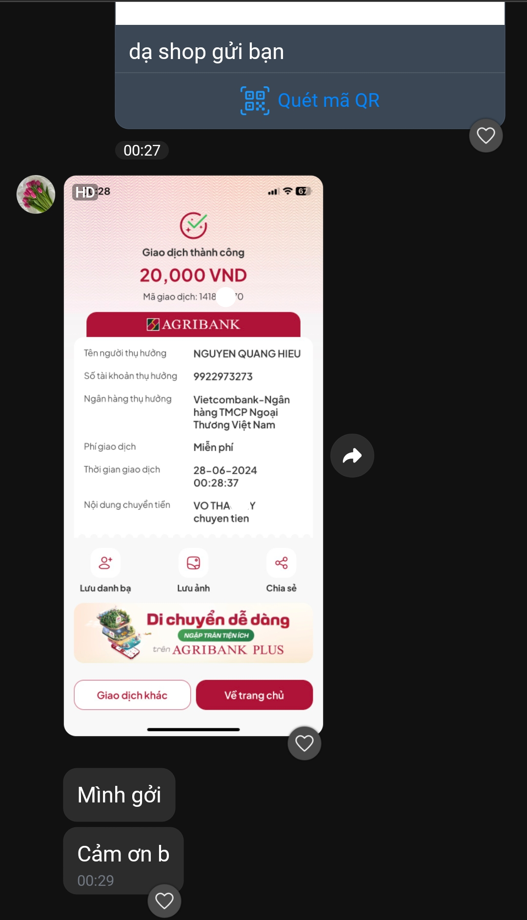 Screenshot_20240628_002923_Zalo