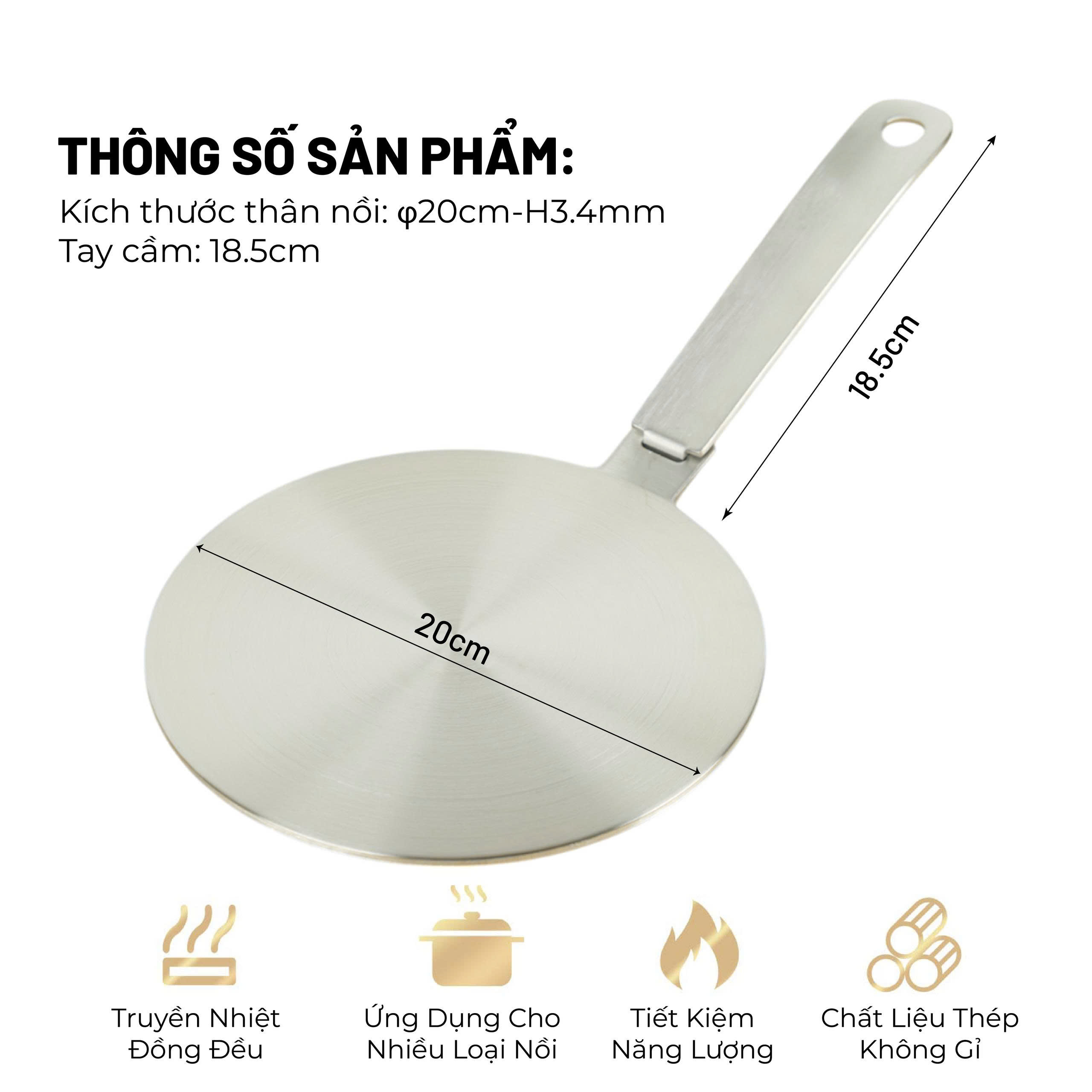 Miếng chuyển nhiệt bếp từ 20cm_thumbnail_14