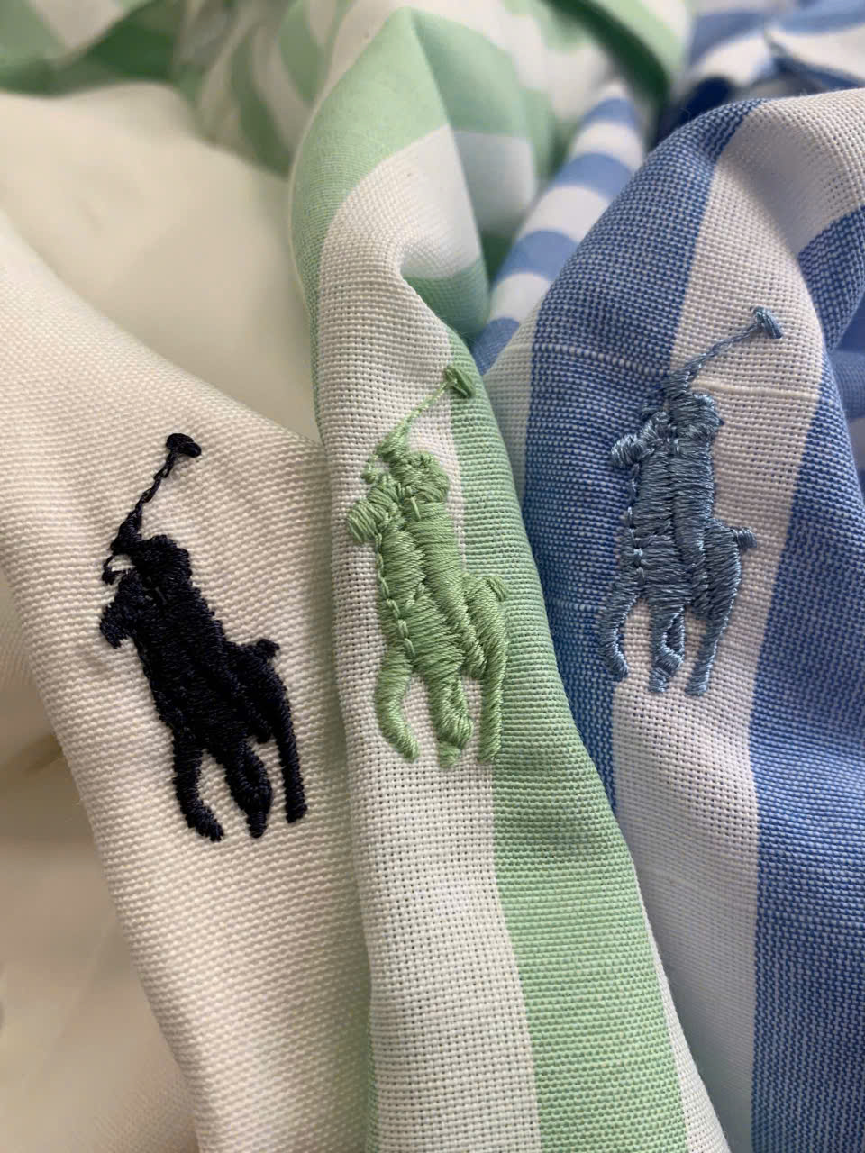 AM201 - Áo sơ mi polo_thumbnail_12