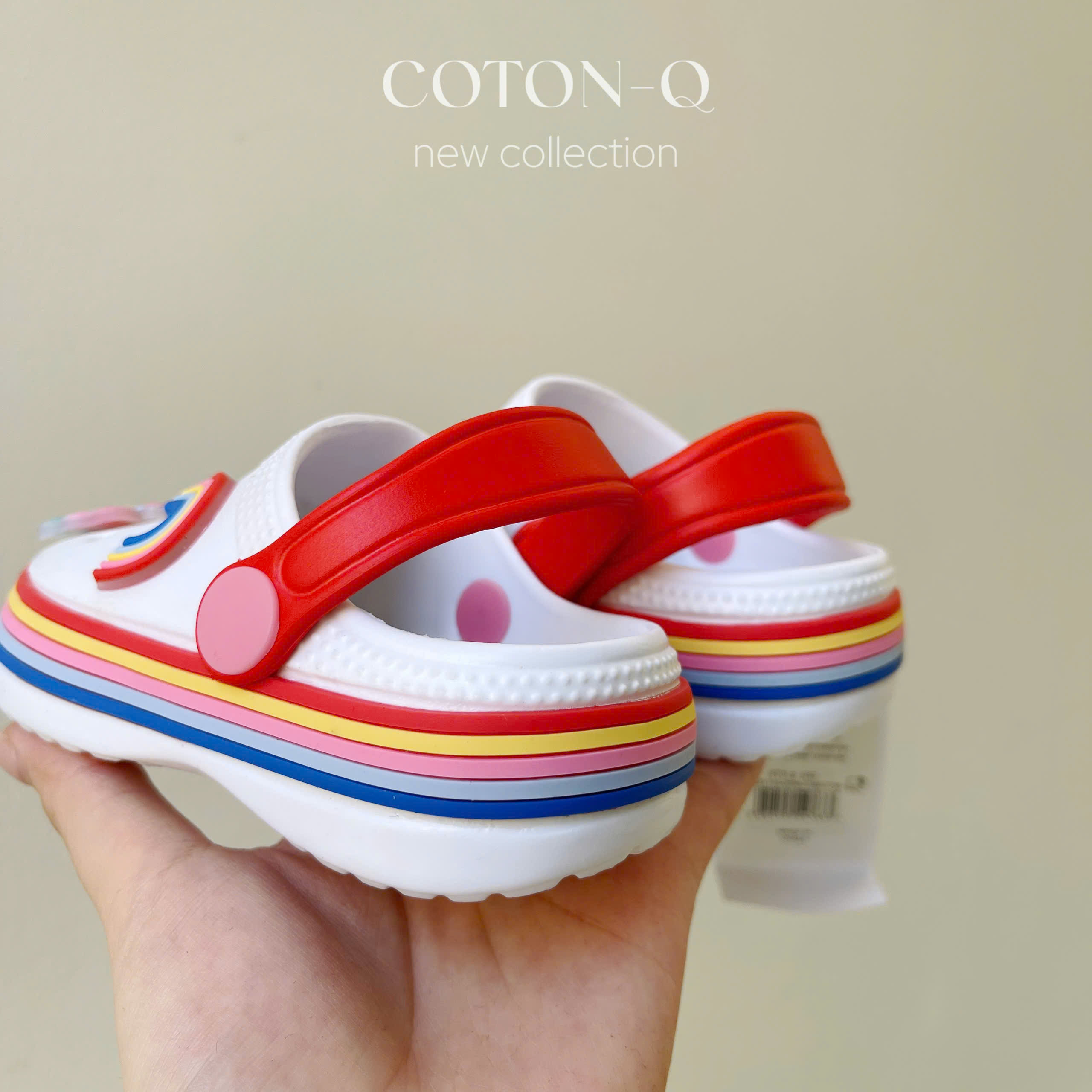 Dép quai đỏ bé_thumbnail_2