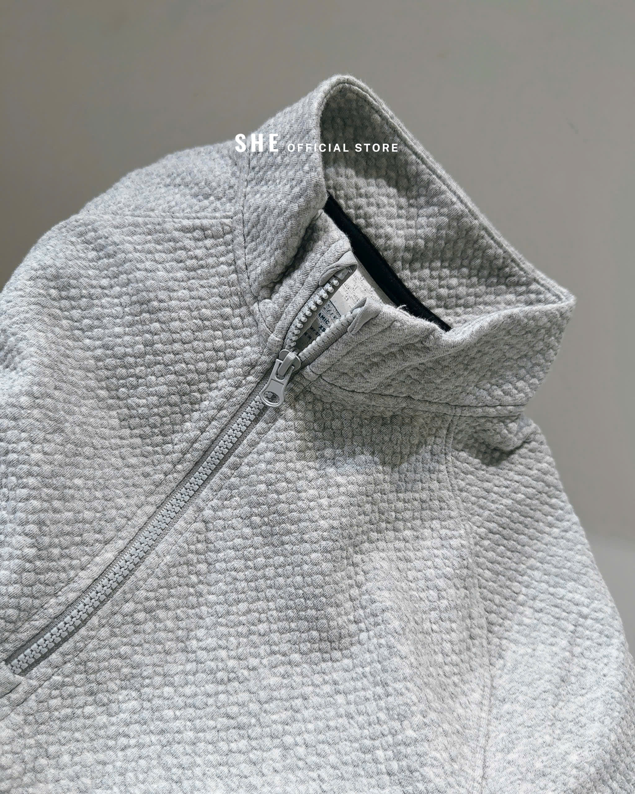 G867 ÁO OLD NAVY ACTIVE NAM_thumbnail_2