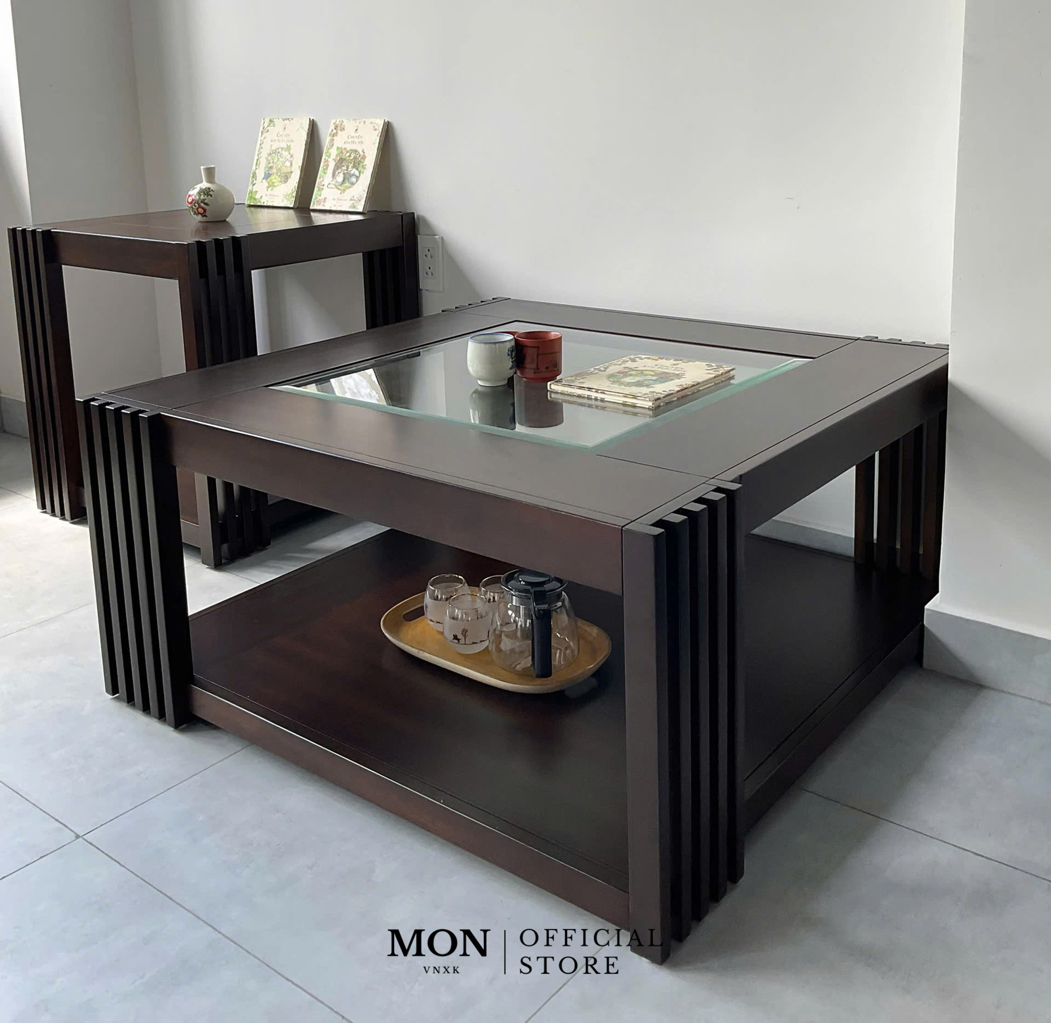 BÀN SOFA MẶT KÍNH ROOMS TO GO_thumbnail_5