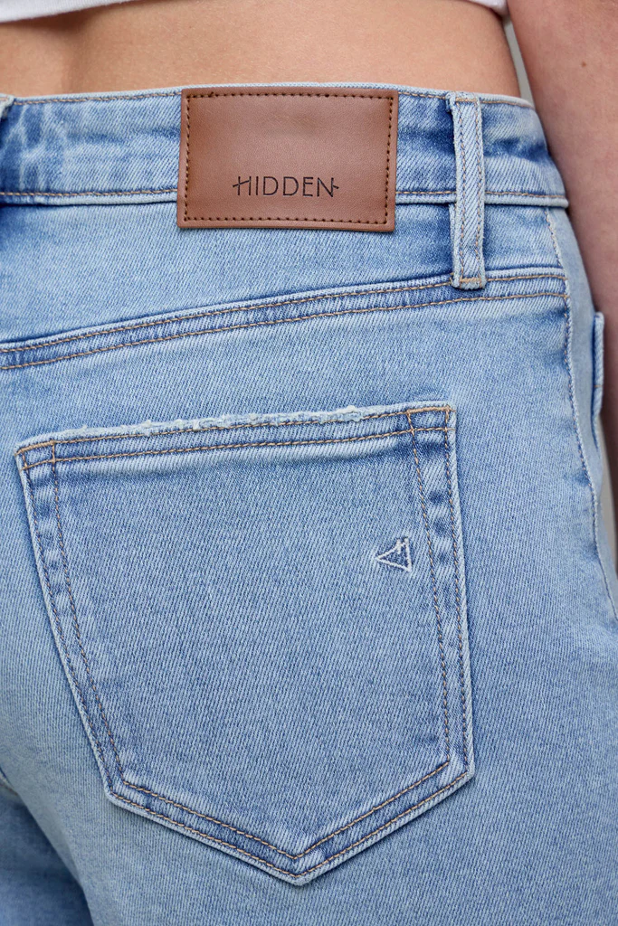 QJ685 - Quần jeans túi vuông- HD_thumbnail_8