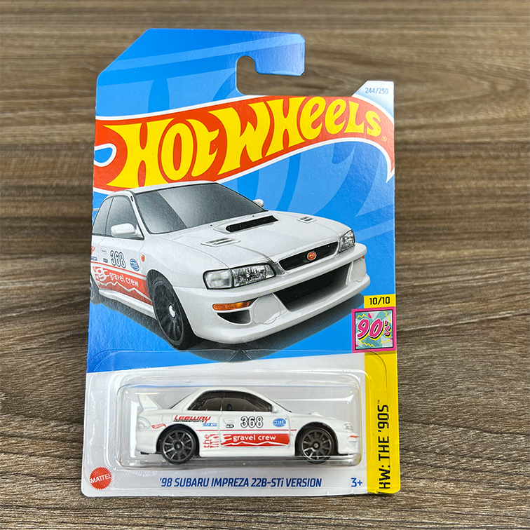 Hotwheels Loại Chính Hãng_thumbnail_50
