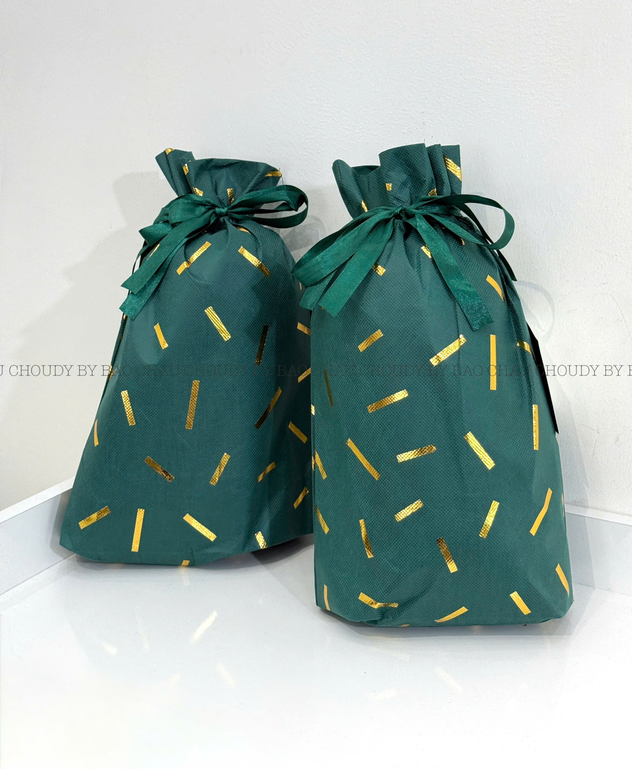 C100 CHĂN 2 MÀU_thumbnail_1