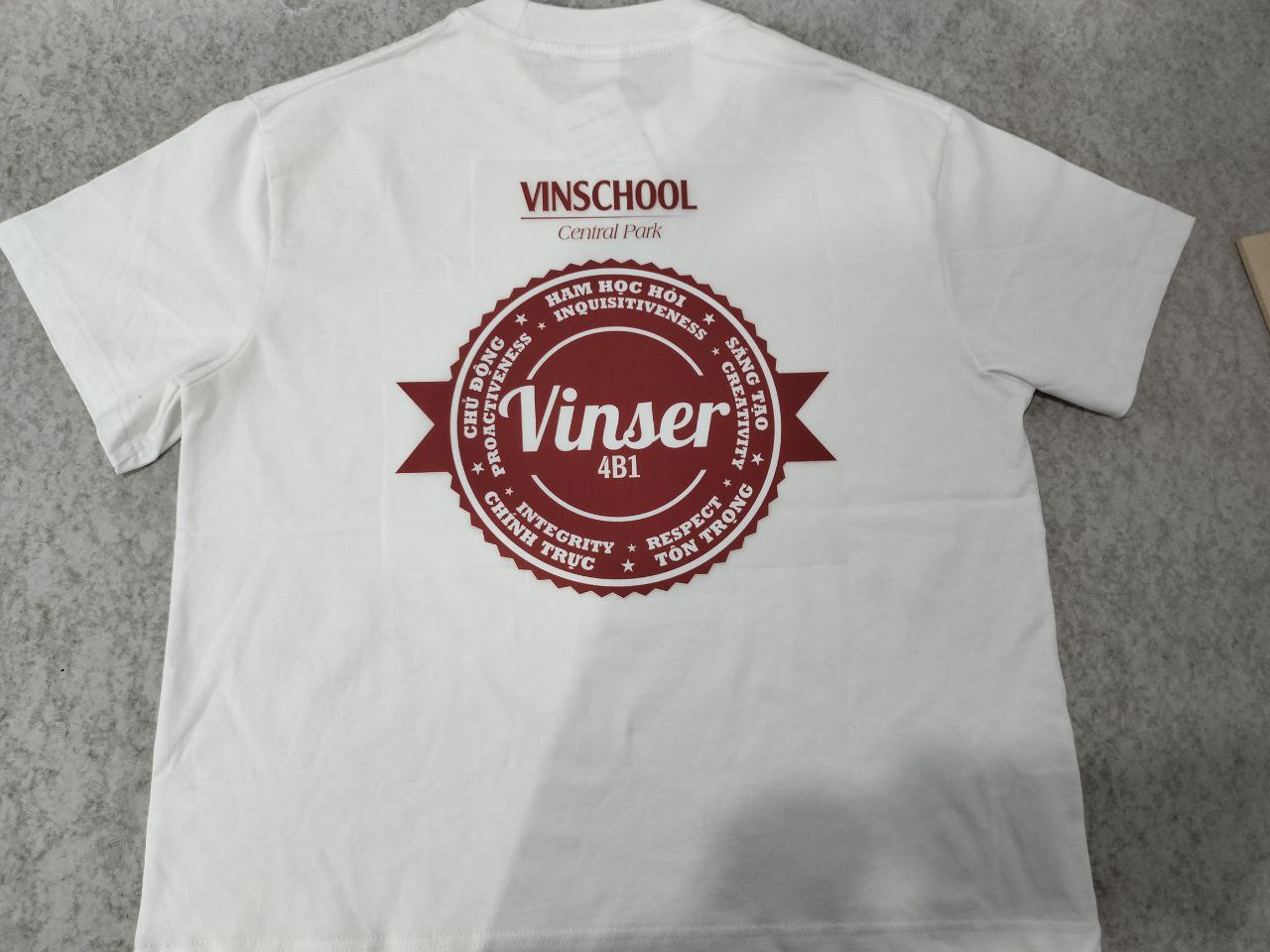 Áo thun thiết kế như yêu cầu TK104_thumbnail_1