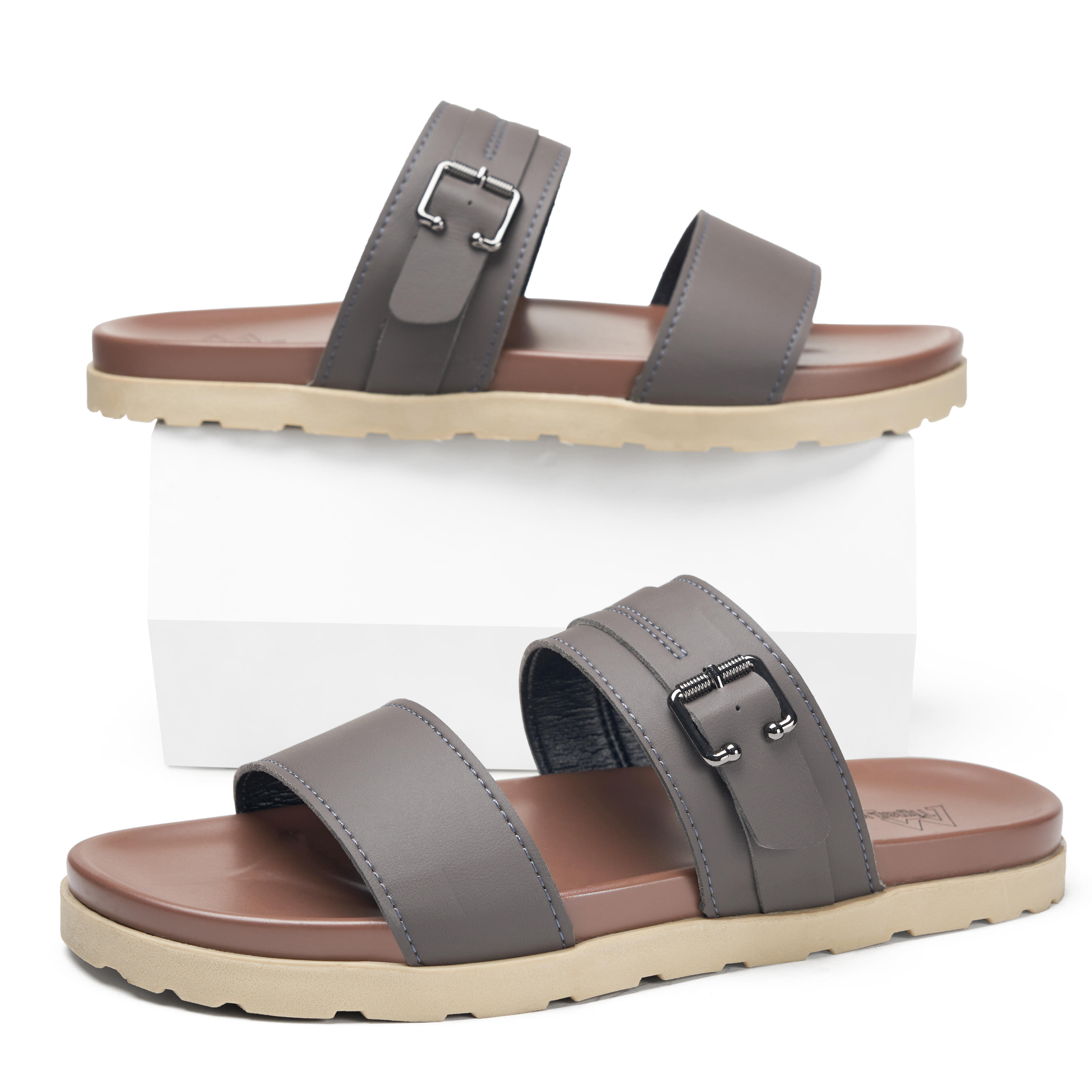 Dép Quai Ngang Nam TM-DL178_thumbnail_2