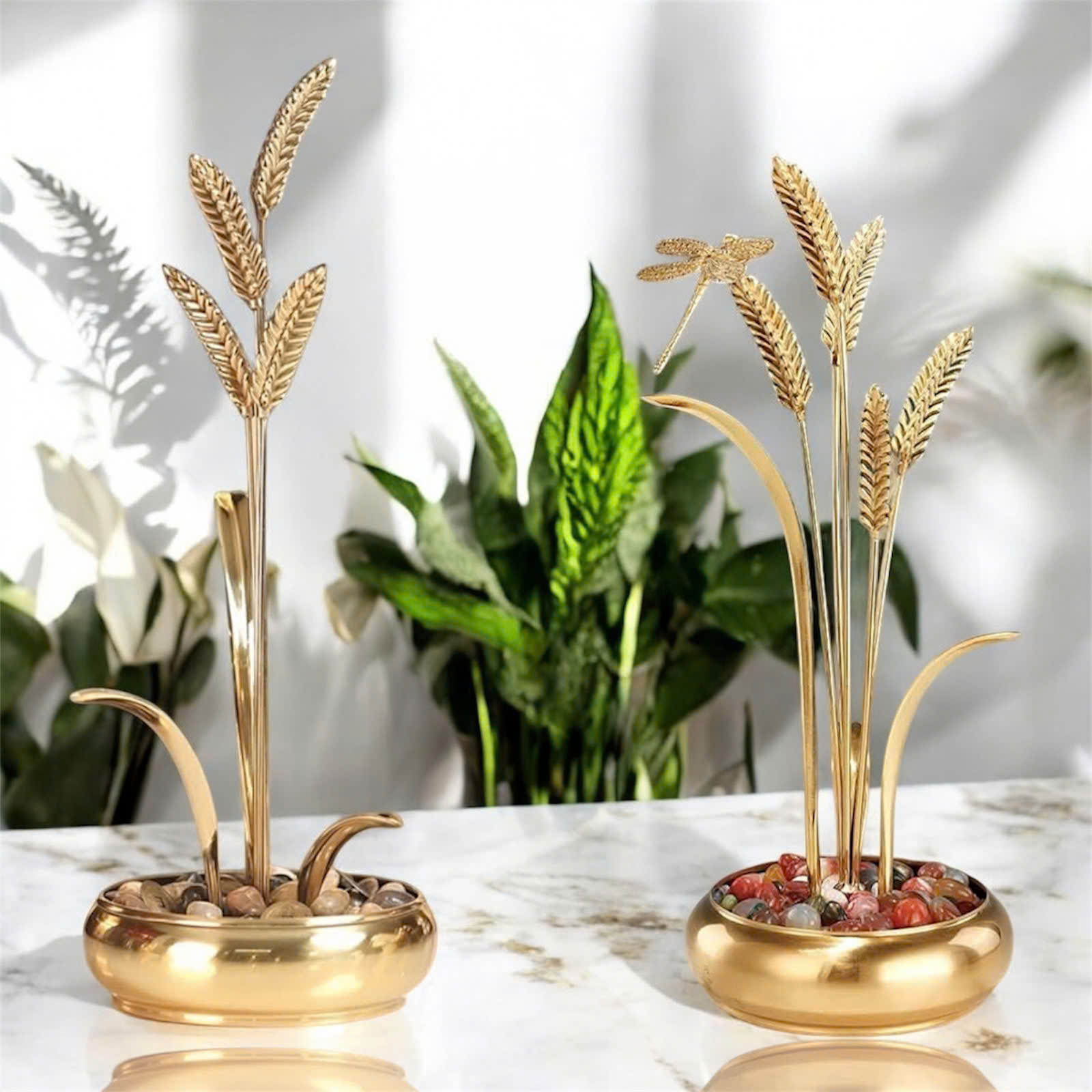 Chậu bông lúa đồng _thumbnail_1