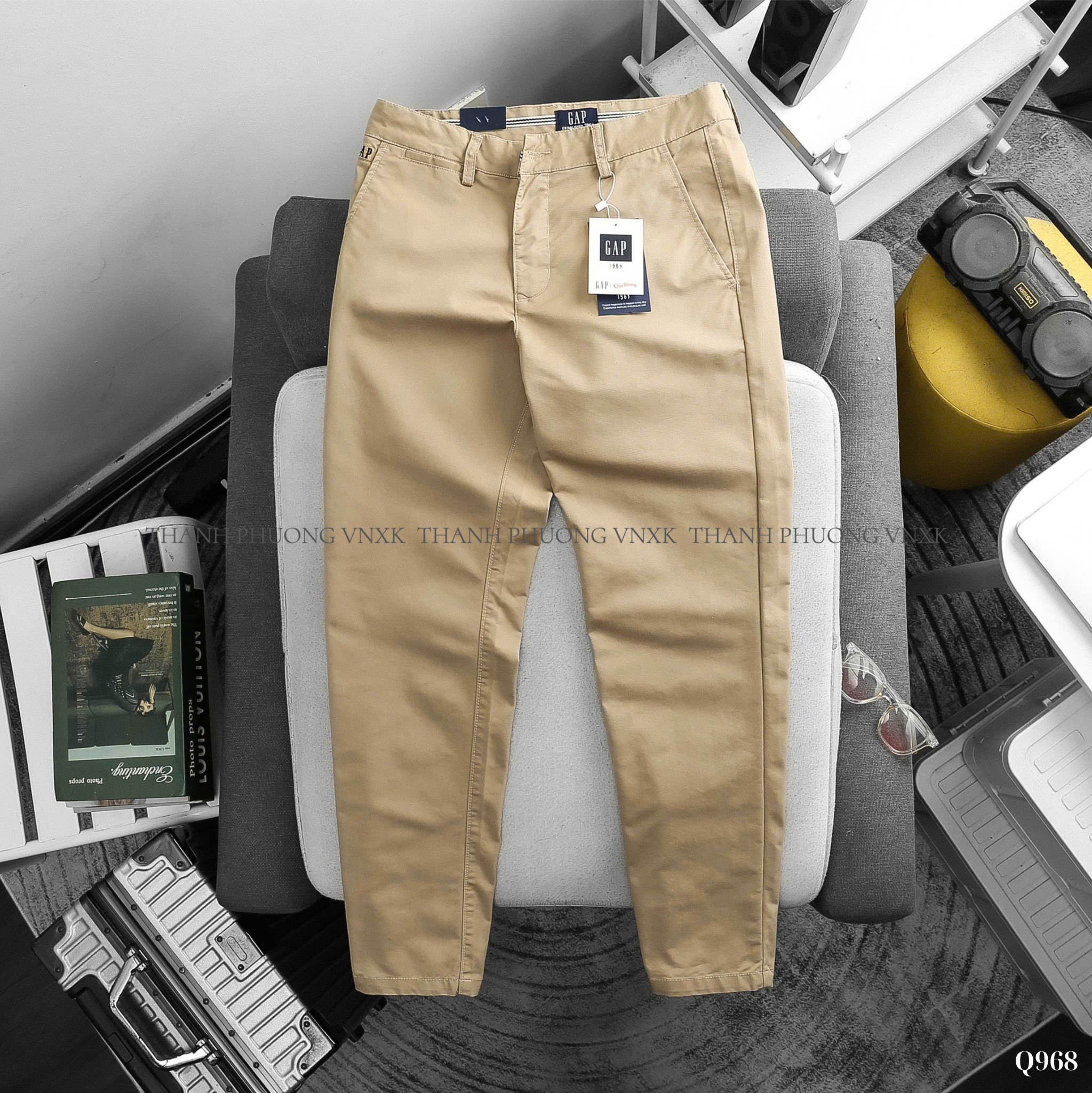 Q968 QUAN NAM GAP (L10-3)_thumbnail_12