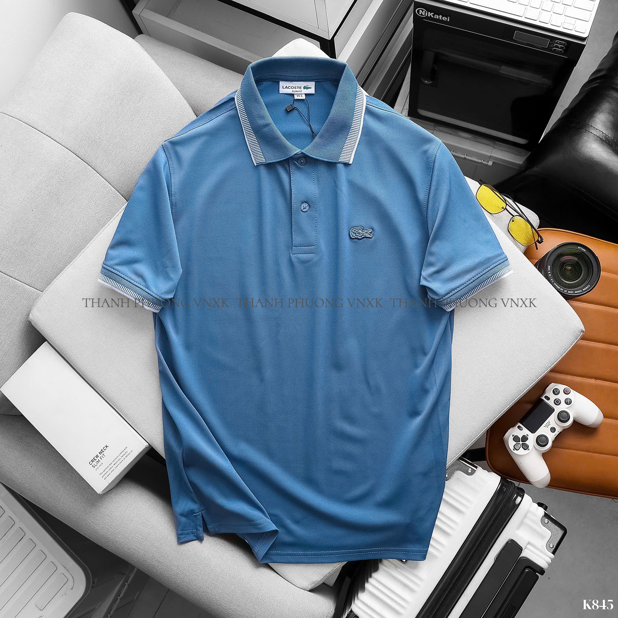 K845 AO NAM LC (L5-1)_thumbnail_4