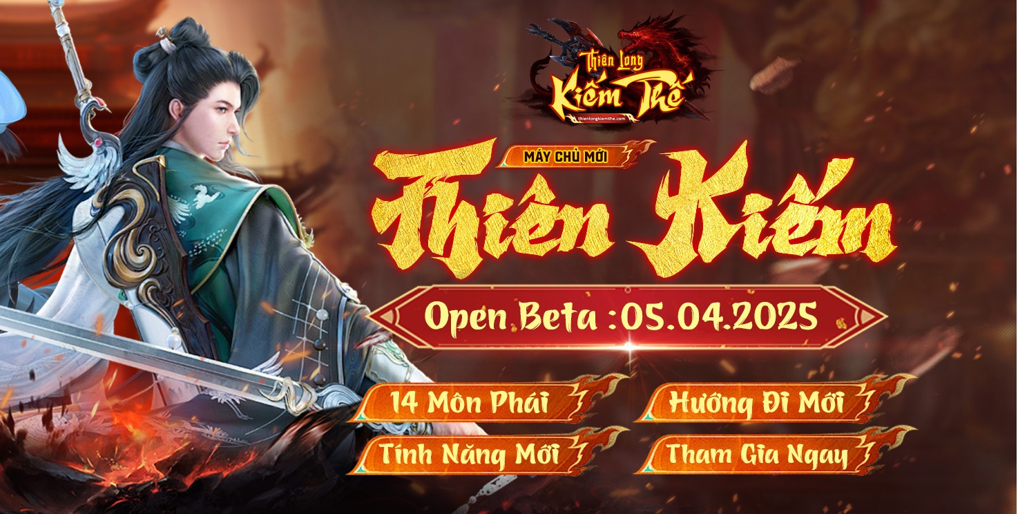 493899191_1320421239508809_4769820798704607841_n