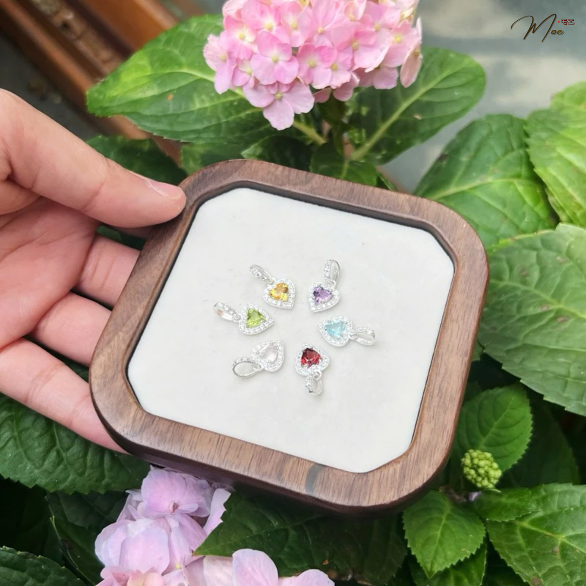 D272 - Dây chuyền trái tim_thumbnail_9