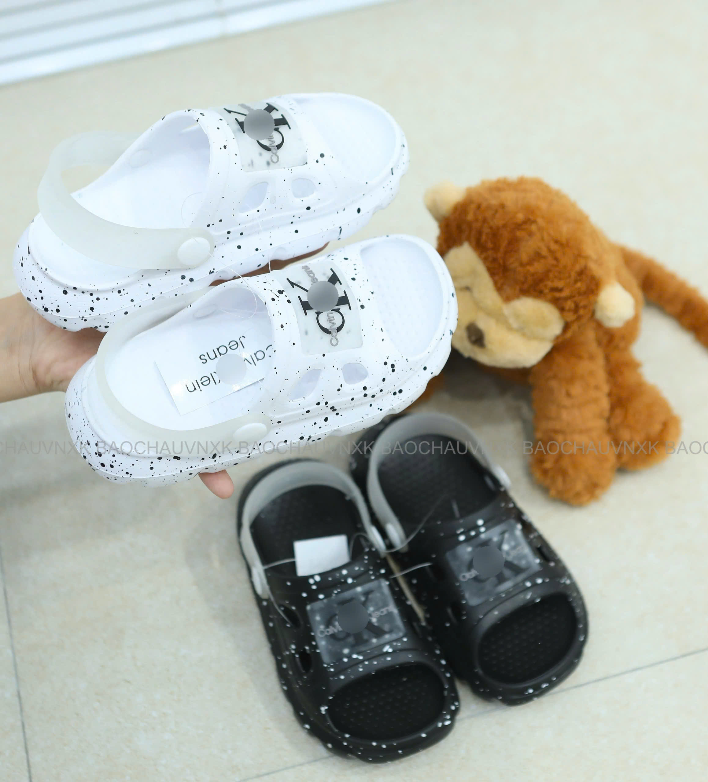 SALE D23 DÉP BÉ 2 MÀU_thumbnail_2