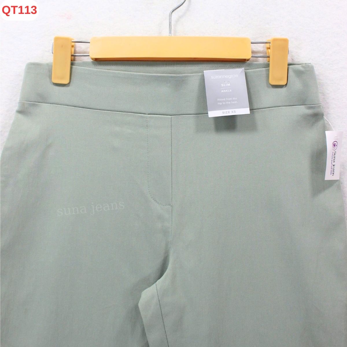QT113- Quần tây Baggy S.G_thumbnail_3