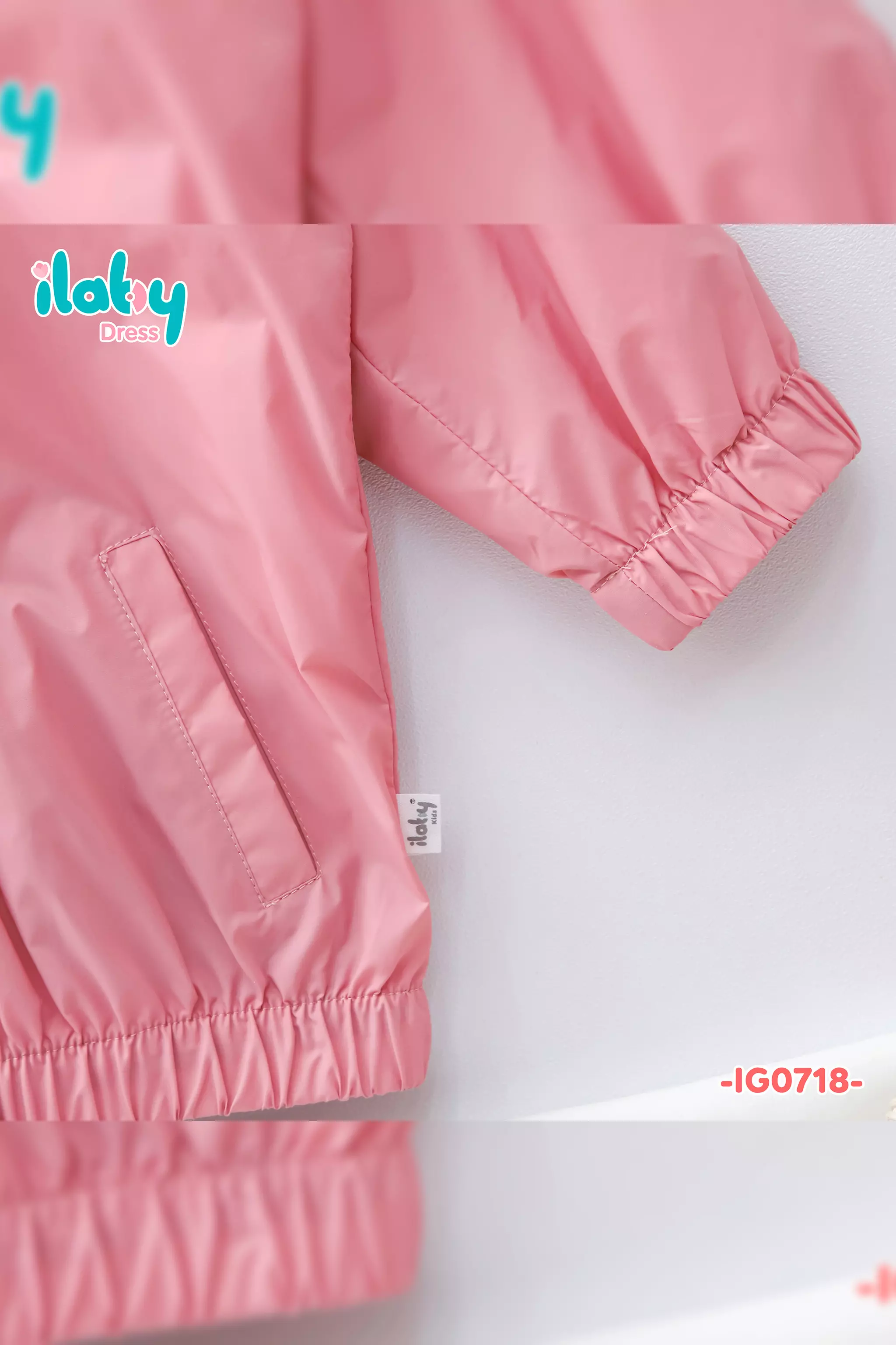 Áo gió bèo mũ_thumbnail_1