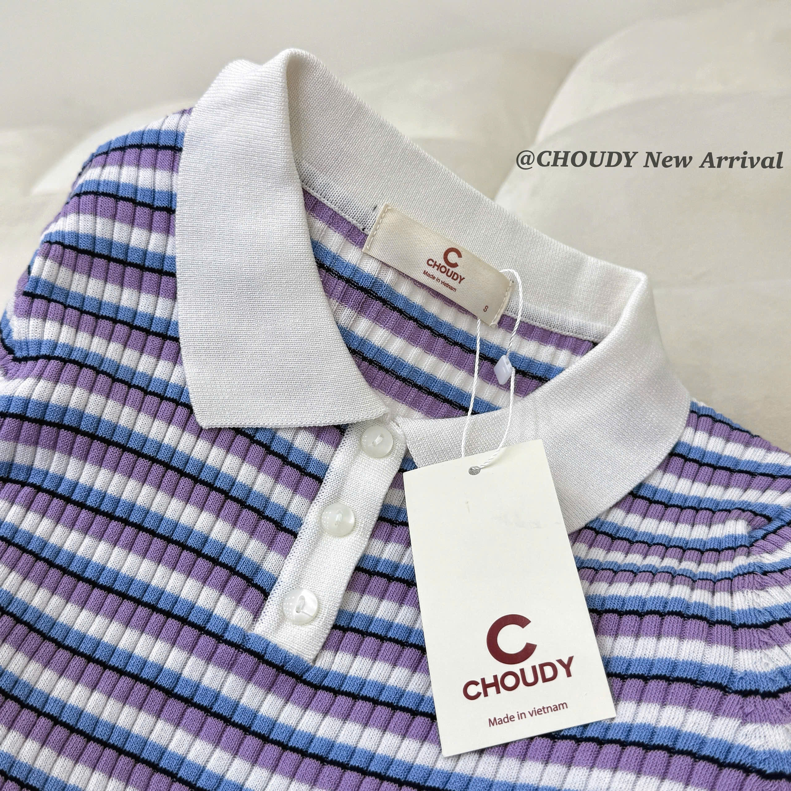 U601 ÁO DỆT KIM 3 MÀU_thumbnail_4