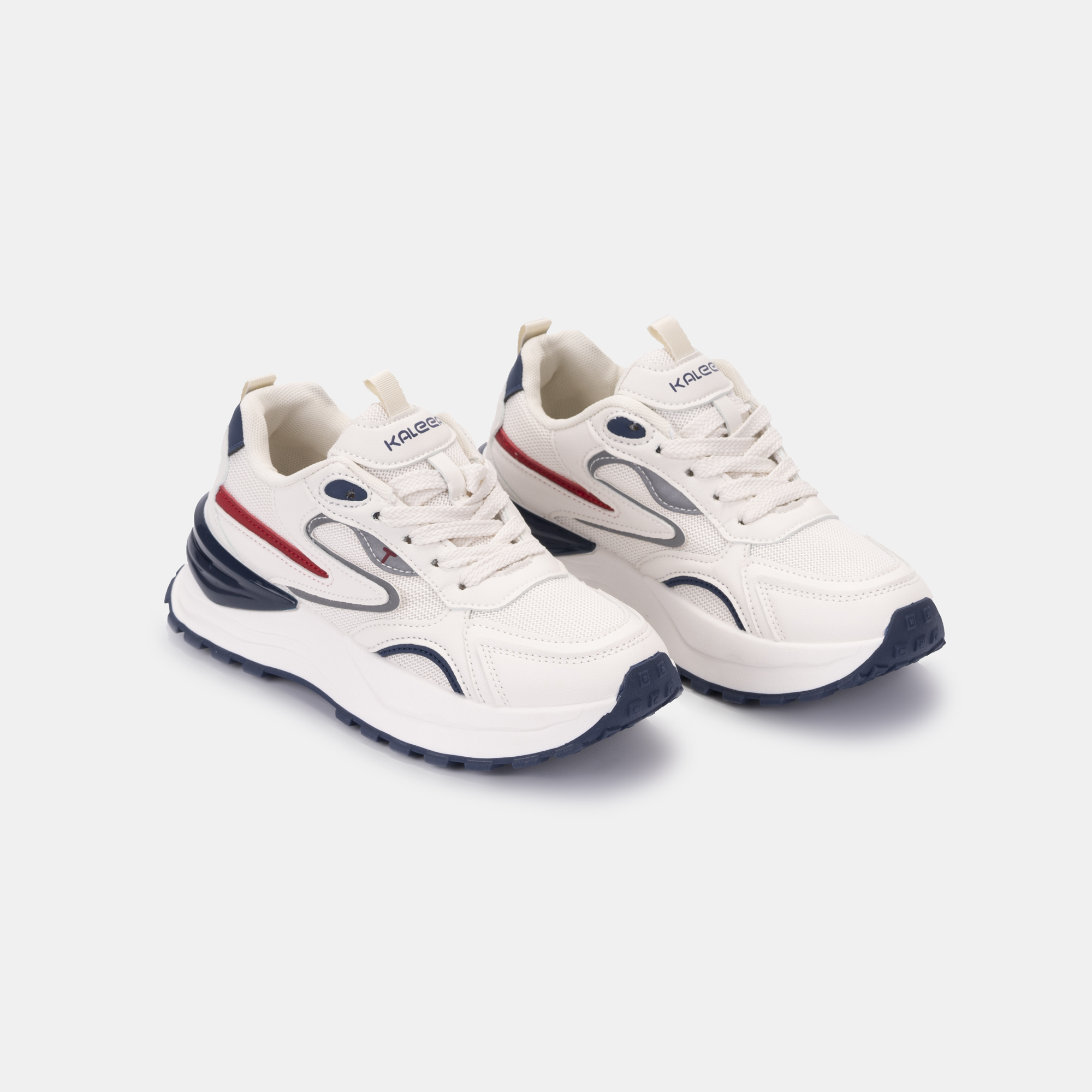 T115 - Thể thao nam nữ unisex