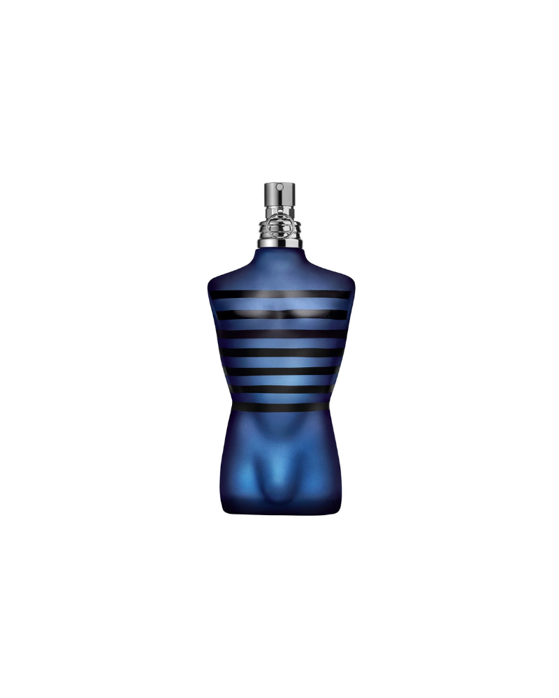 Jean Paul Ultra Male EDT 75ml, 125ml, 200ml_thumbnail_0