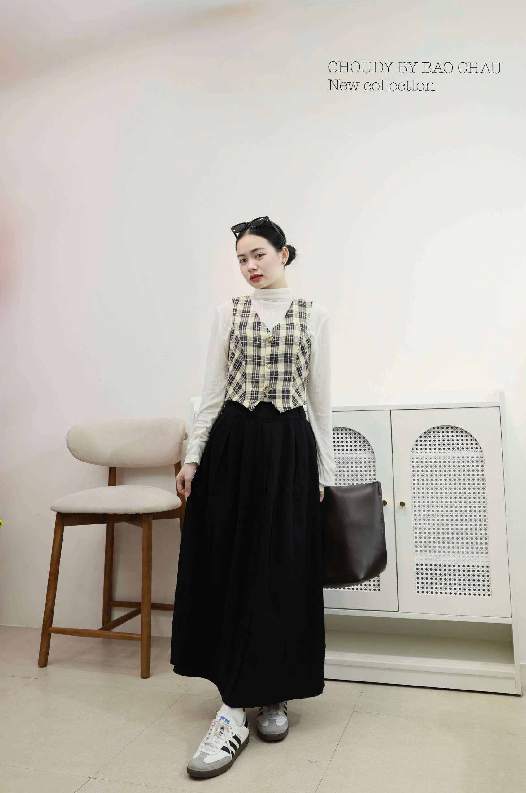 U528 CHÂN VÁY 2 MÀU_thumbnail_10