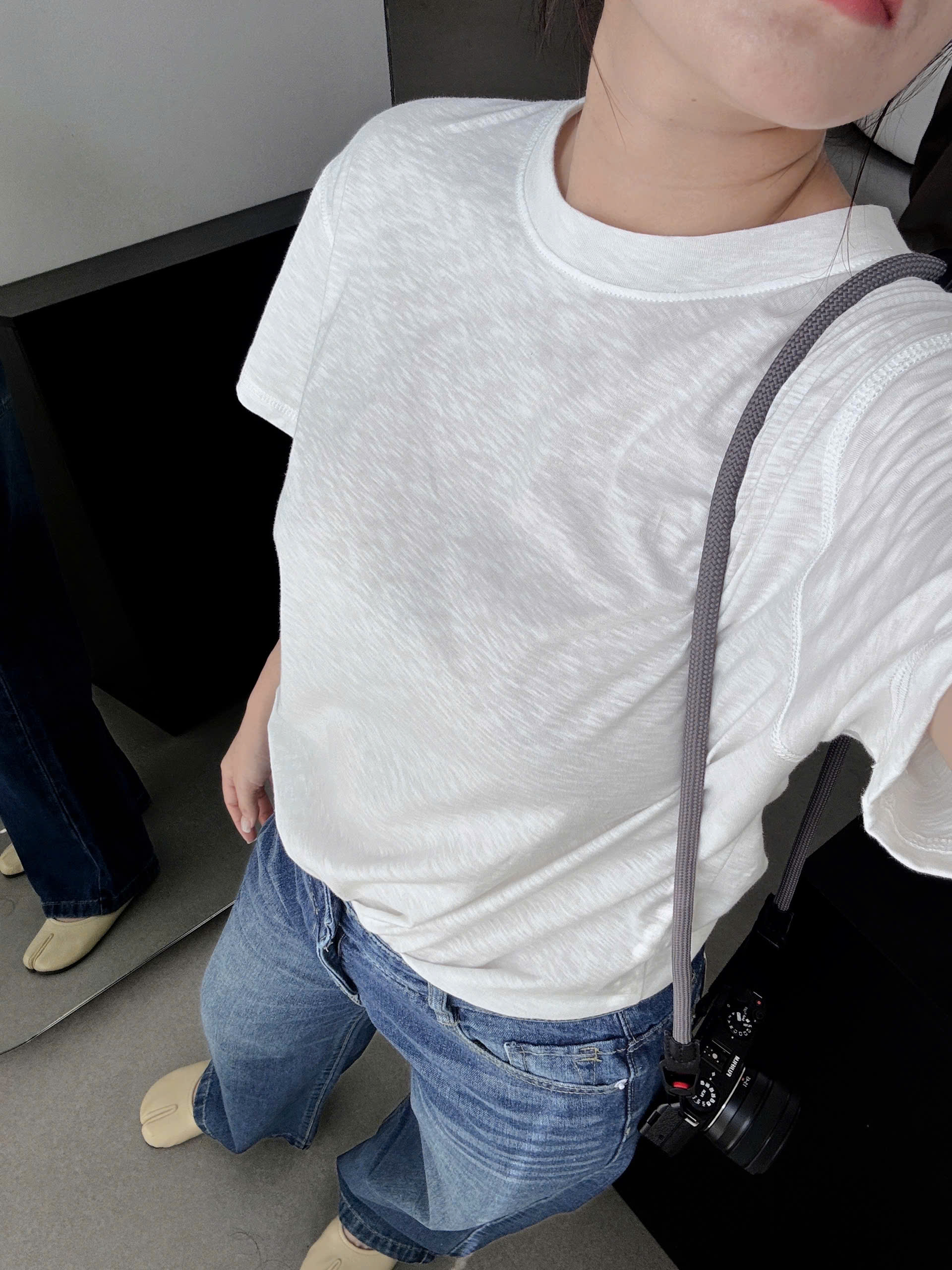 Quần jean suông_thumbnail_15