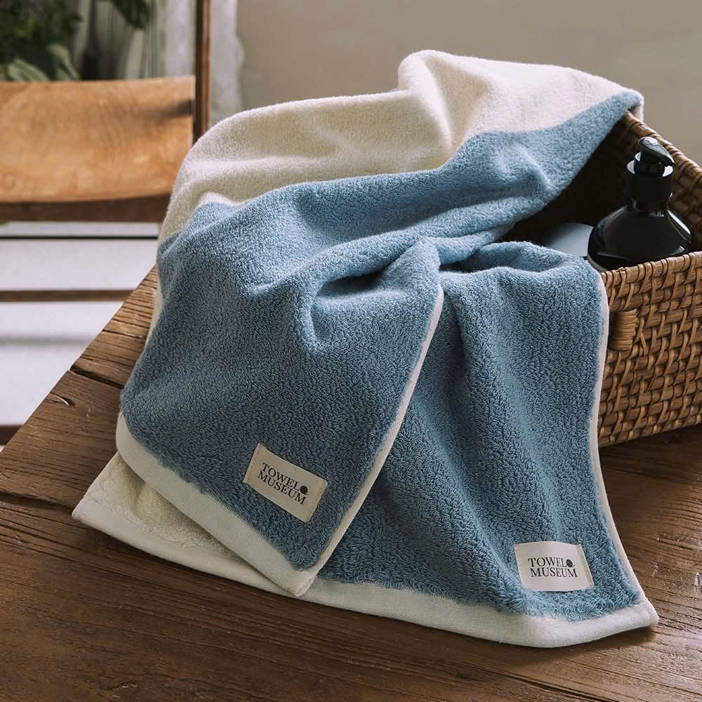 L141 Sét 4 khăn Nhật 40*80cm_thumbnail_6