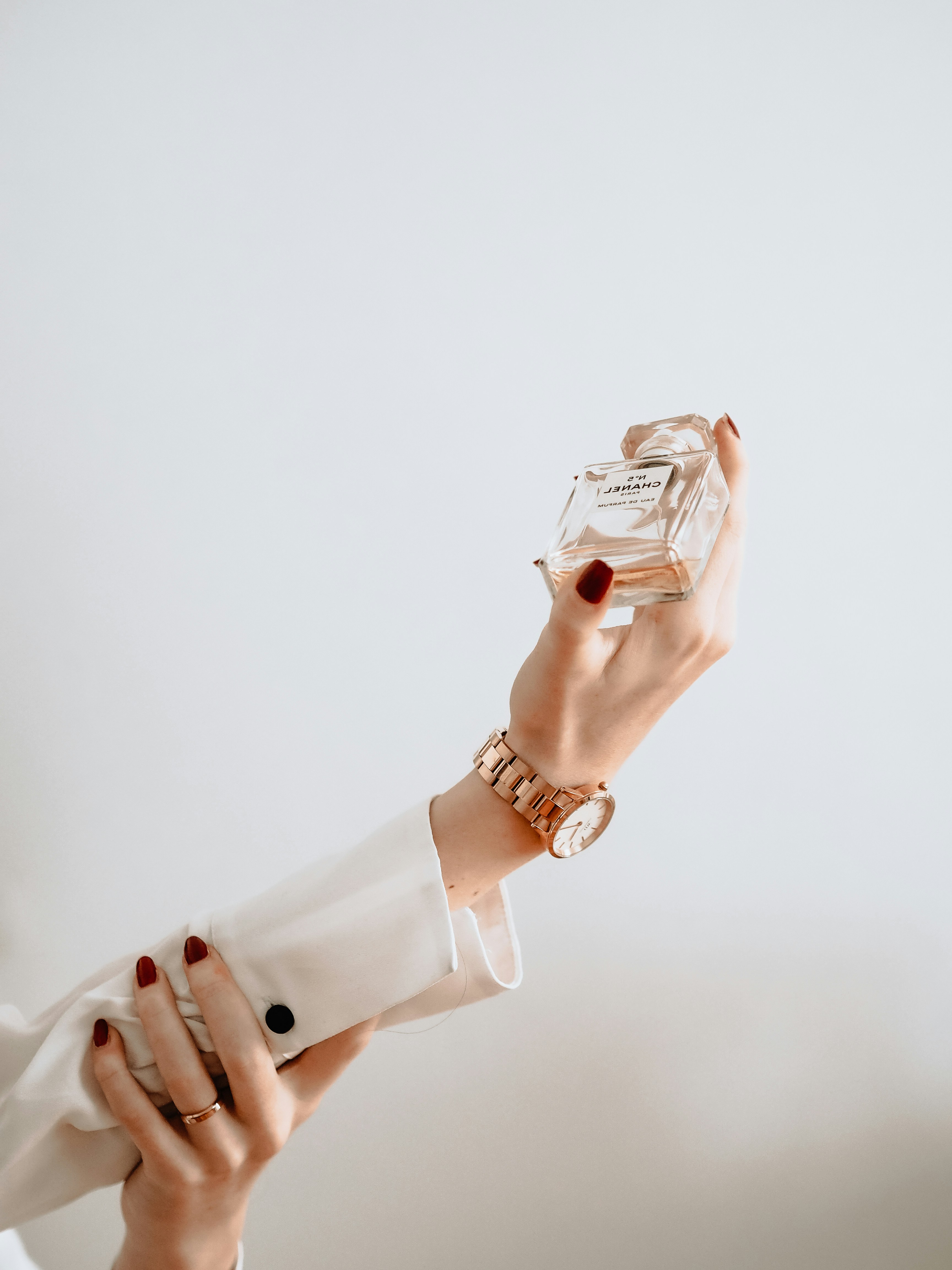 laura-chouette-bnPdoKs9d54-unsplash