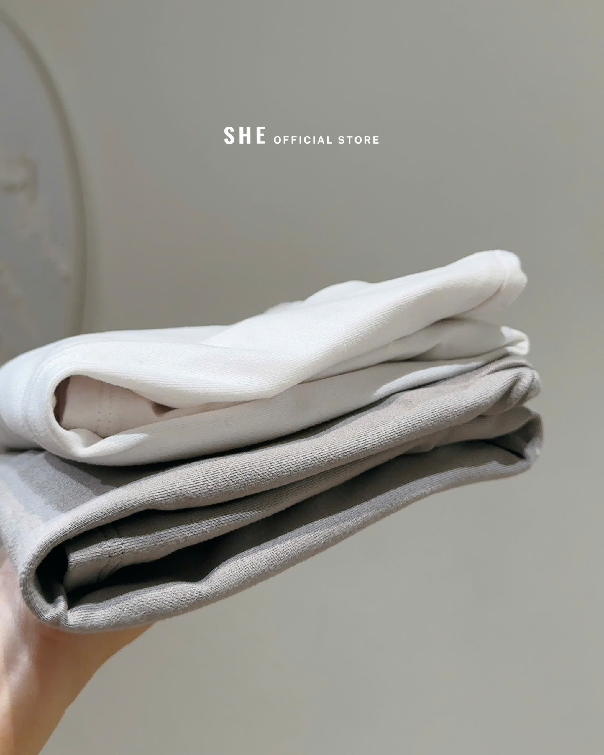 H911 ÁO THUN HLT_thumbnail_6